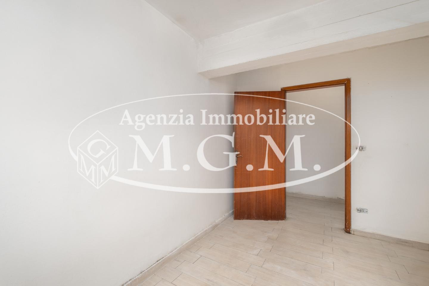 Immagine 45 di Casa bifamiliare in vendita  a Bientina