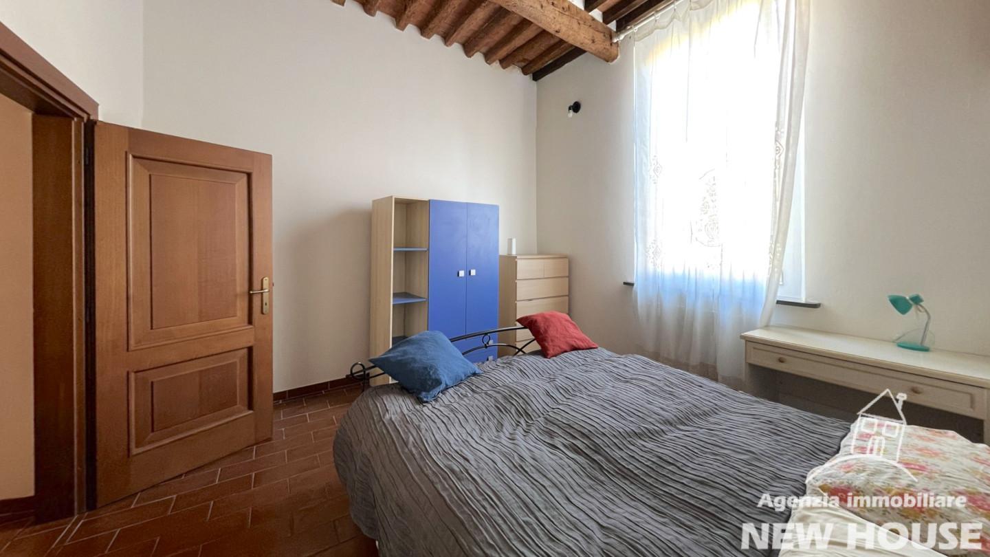Foto annuncio 32