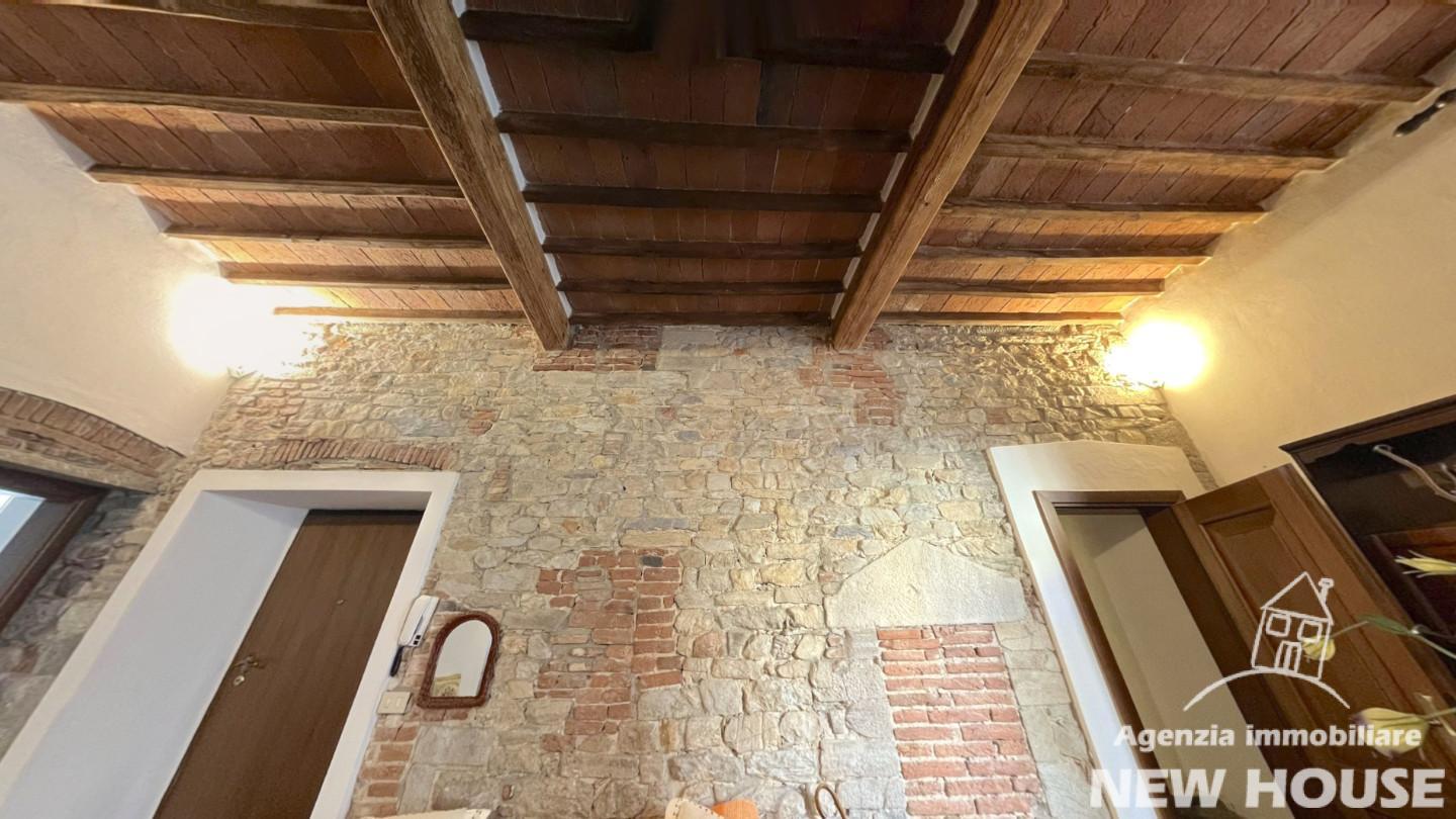 Foto annuncio 29