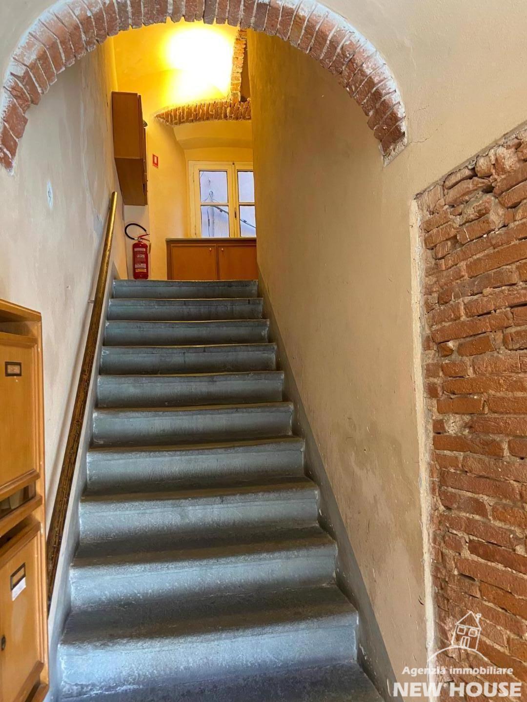 Foto annuncio 39