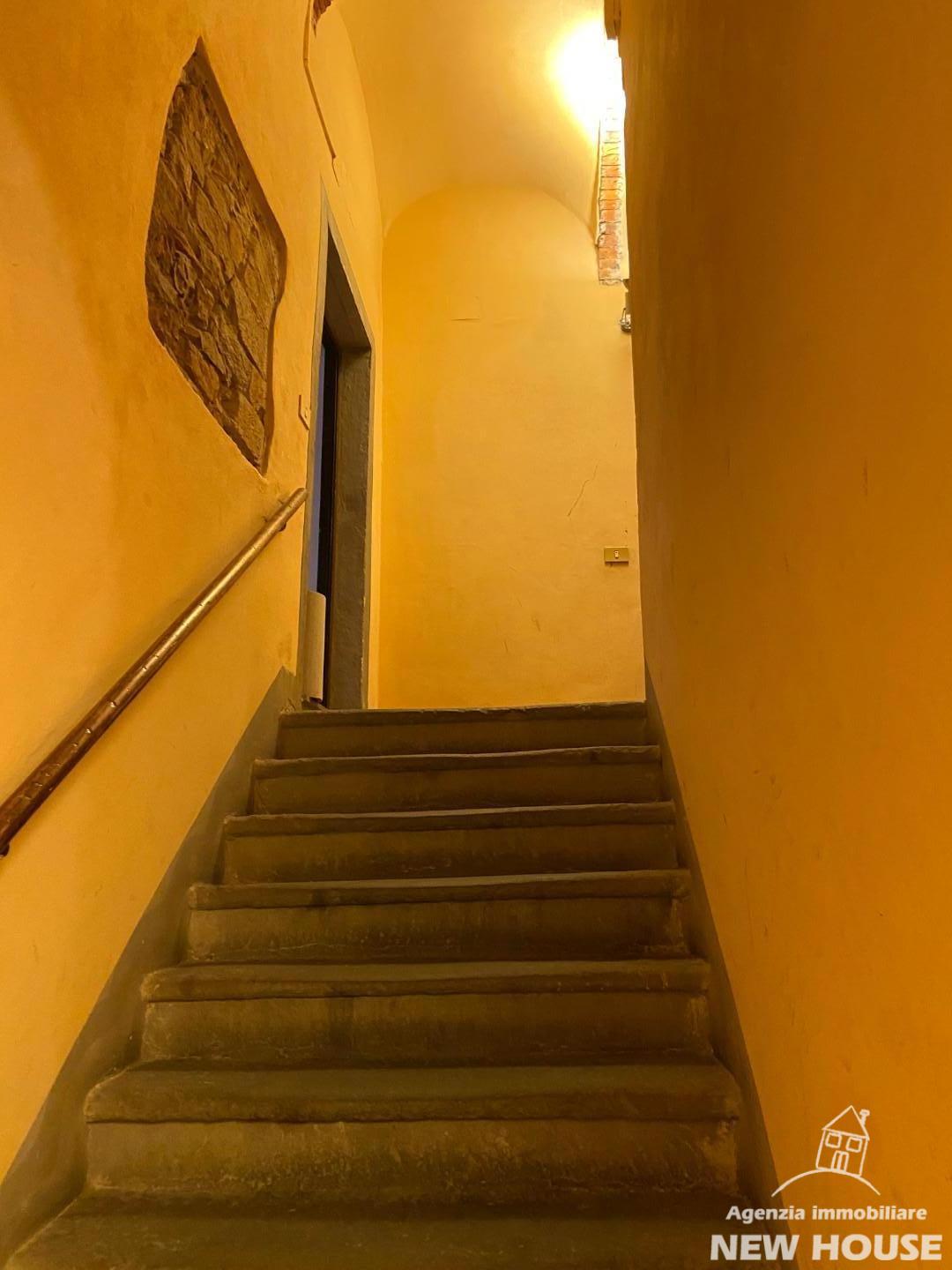 Foto annuncio 40