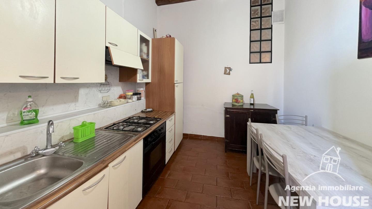 Foto annuncio 38