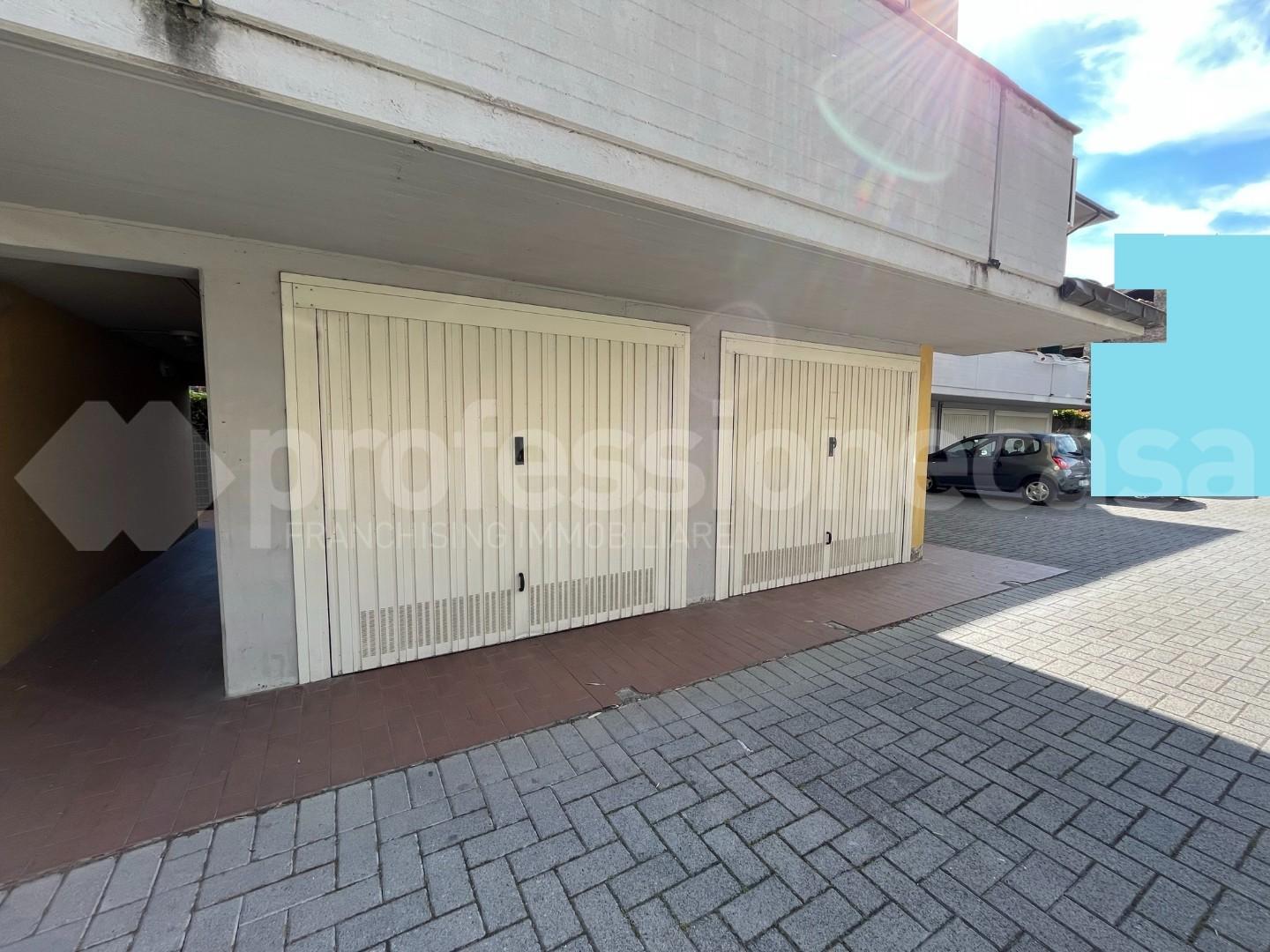 Immagine 18 di Appartamento in vendita  a Ponsacco