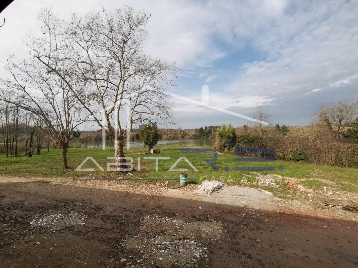 Immagine 5 di Appartamento in vendita  a Pisa