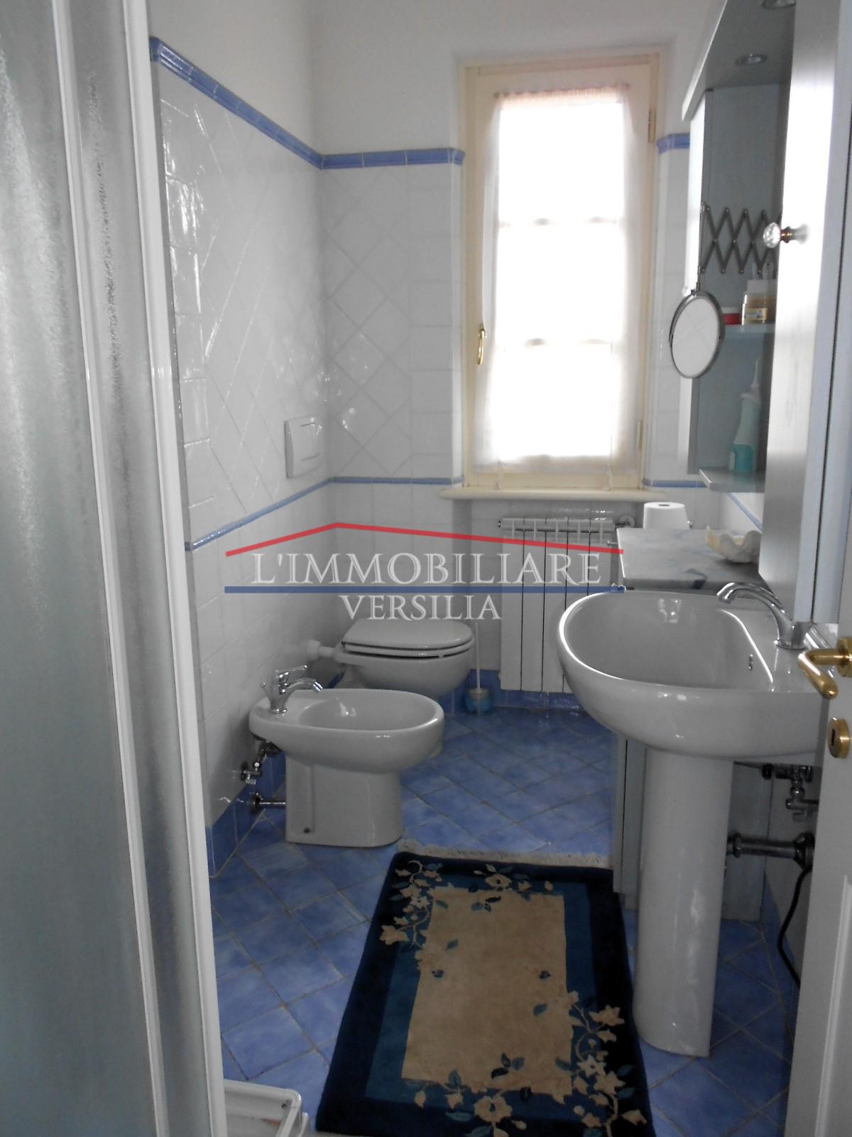 Immagine 38 di Villa in vendita  a Seravezza