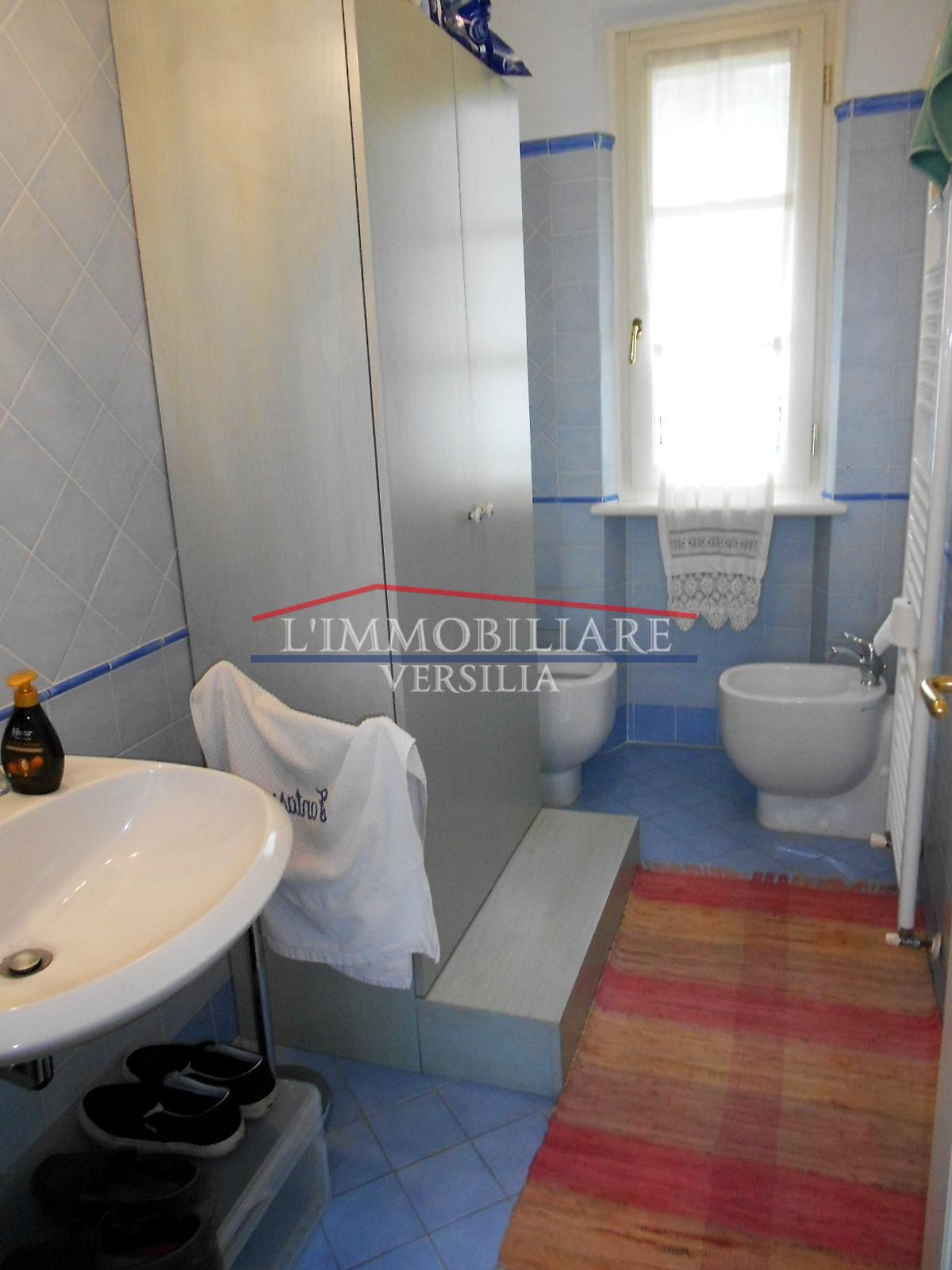 Immagine 25 di Villa in vendita  a Seravezza