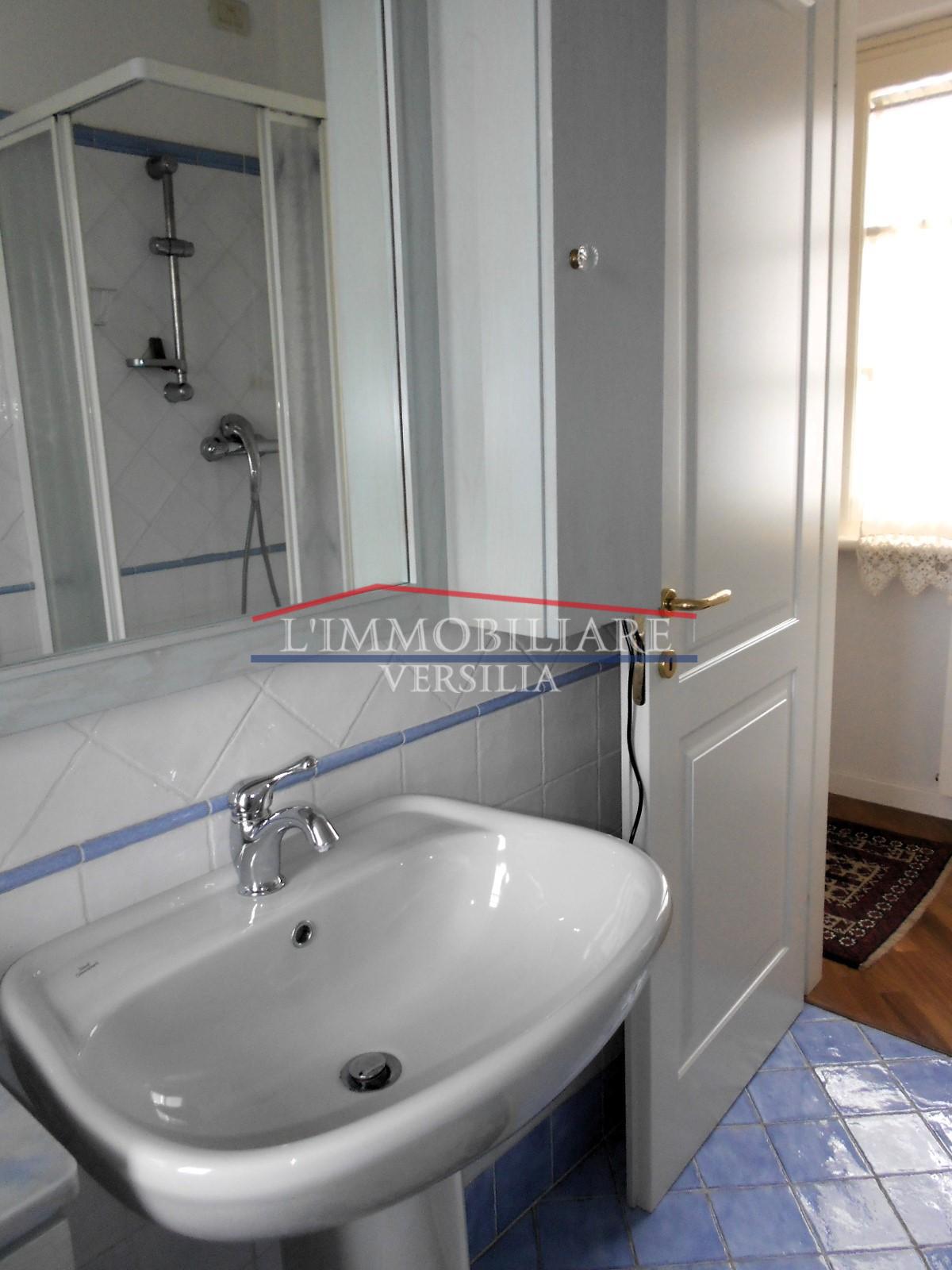 Immagine 26 di Villa in vendita  a Seravezza