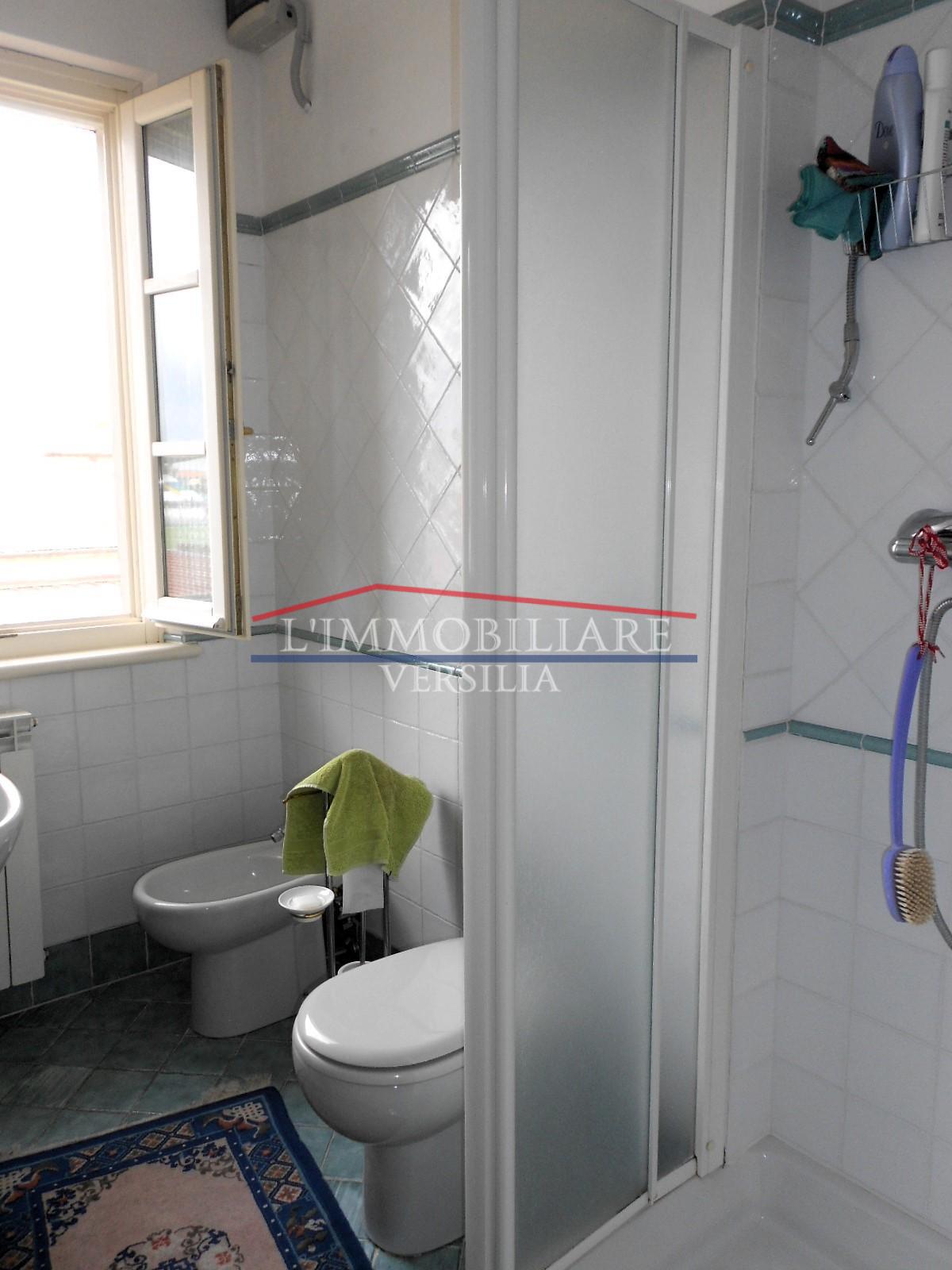 Immagine 40 di Villa in vendita  a Seravezza