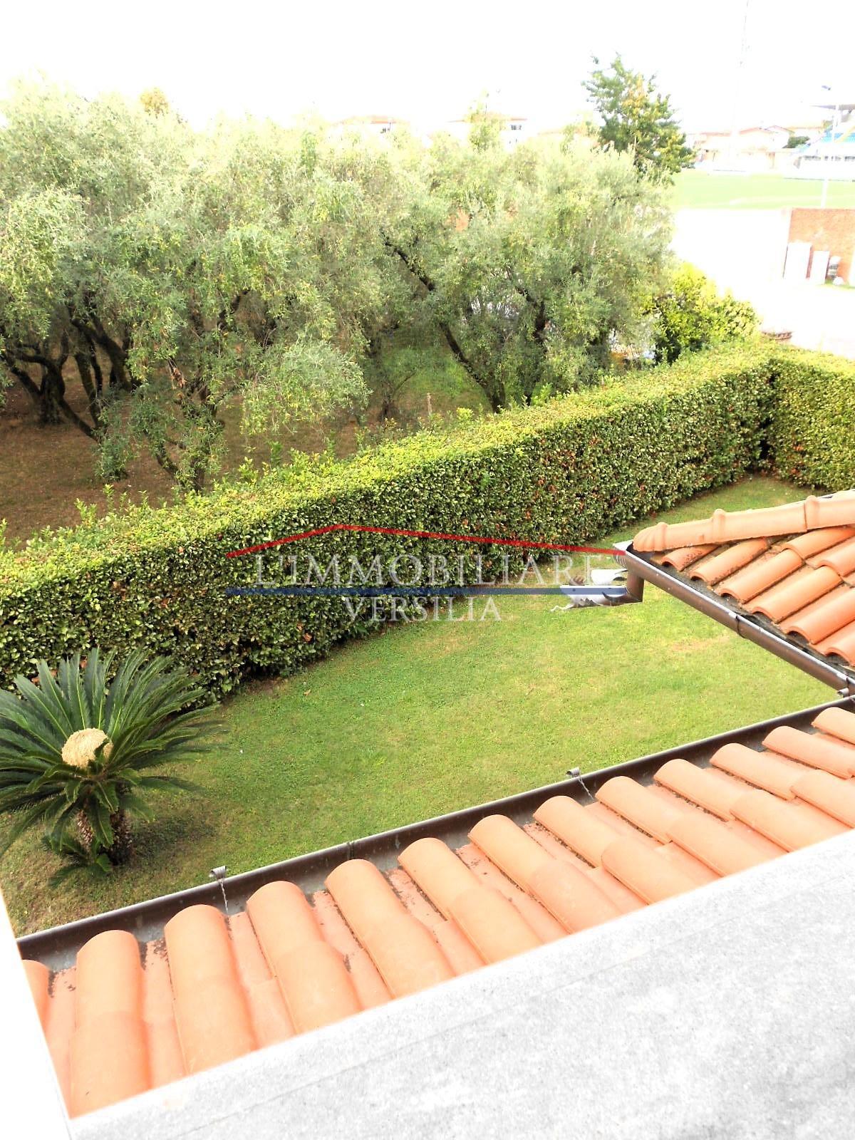 Immagine 57 di Villa in vendita  a Seravezza