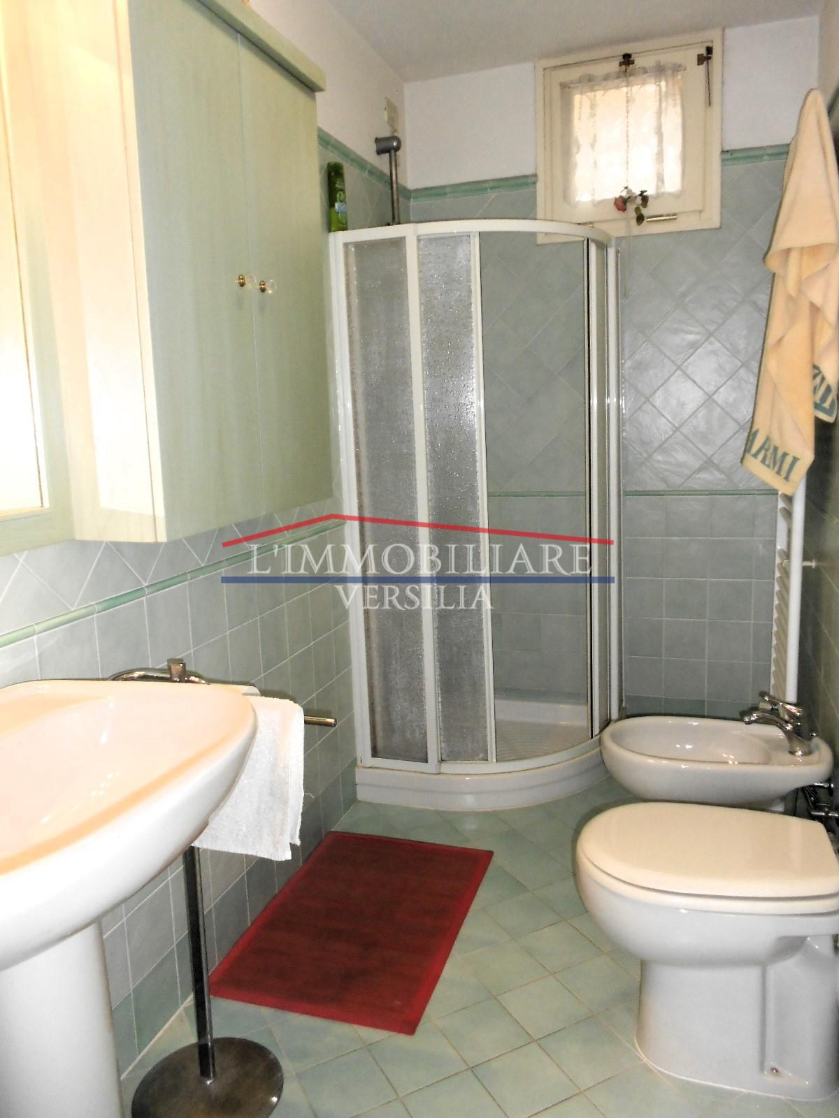 Immagine 55 di Villa in vendita  a Seravezza