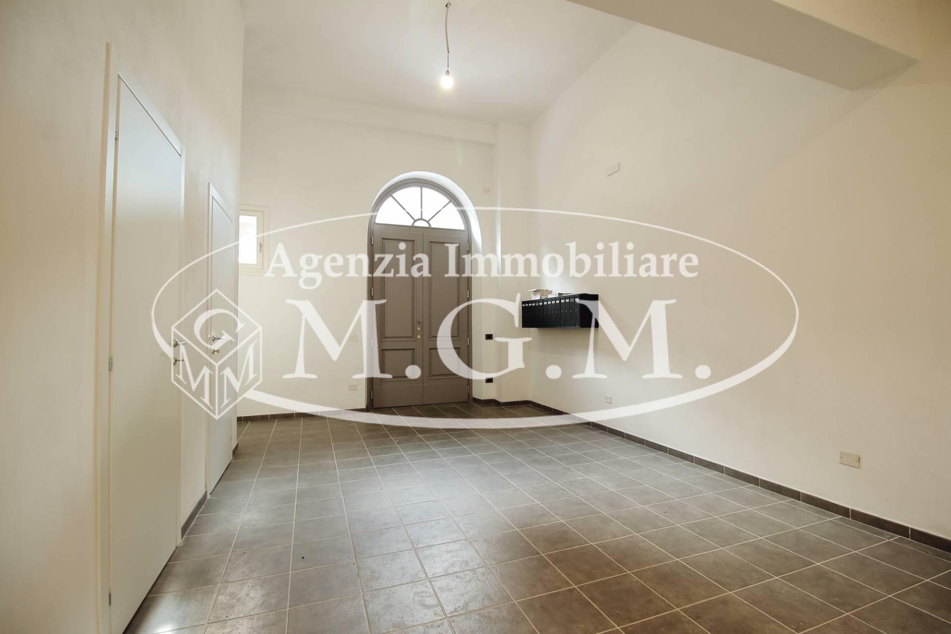 Immagine 6 di Ufficio in vendita  a Bientina