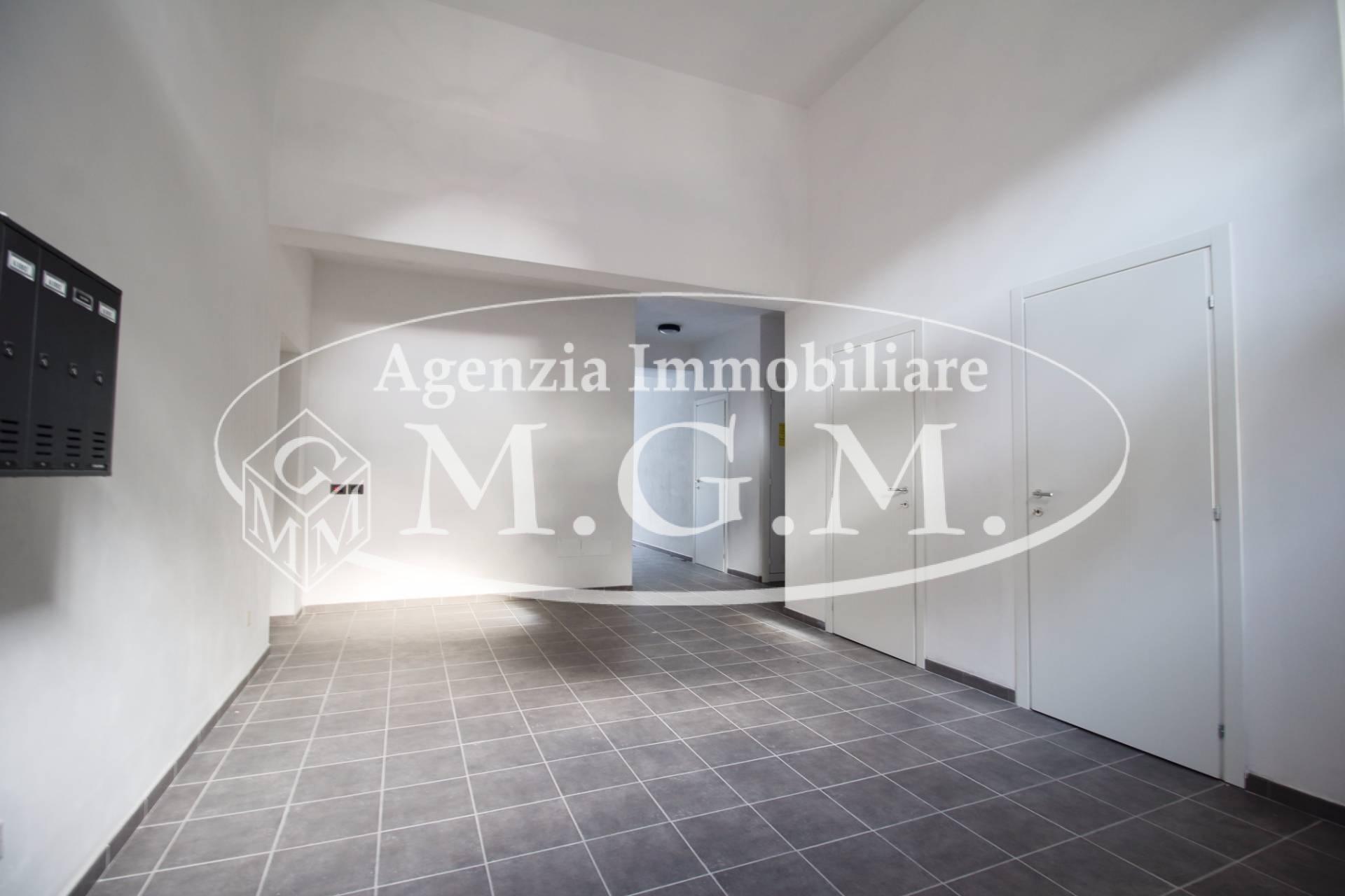 Immagine 7 di Ufficio in vendita  a Bientina