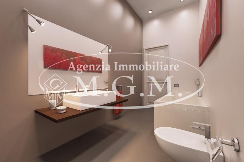 Immagine 14 di Ufficio in vendita  a Bientina