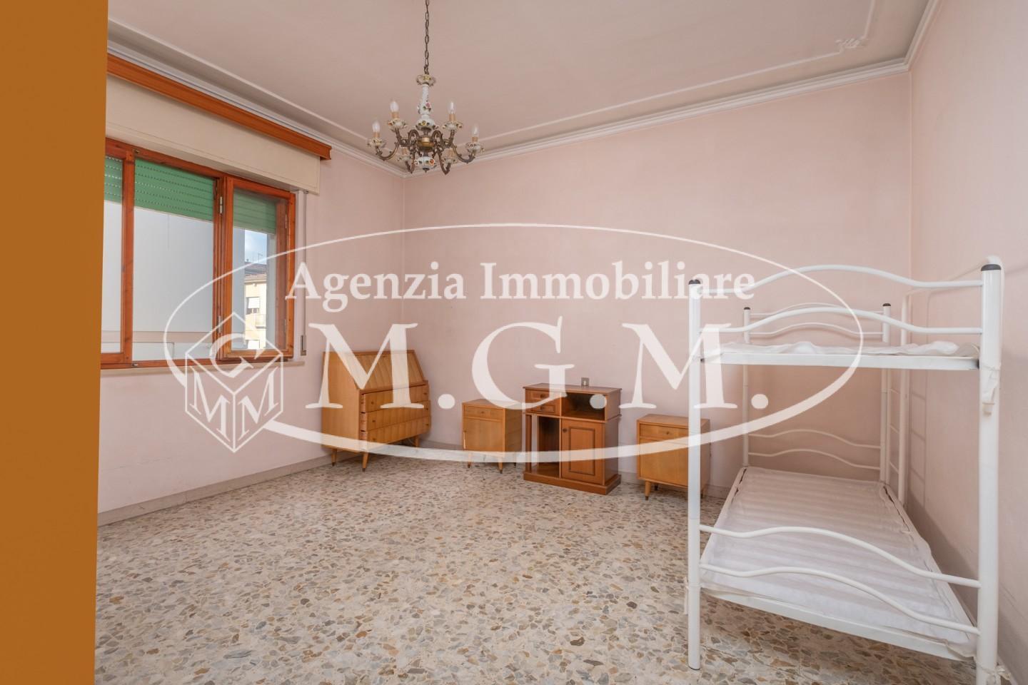 Immagine 33 di Casa indipendente in vendita  a Calcinaia