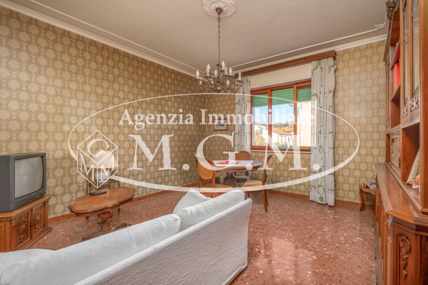 Immagine 26 di Casa indipendente in vendita  a Calcinaia