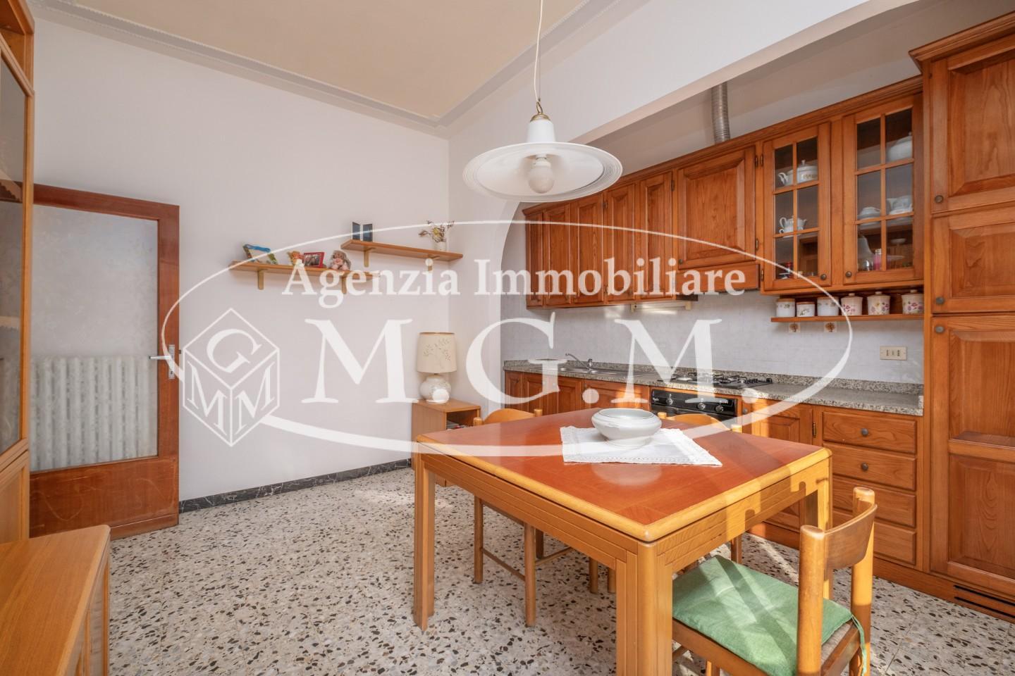 Immagine 20 di Casa indipendente in vendita  a Calcinaia