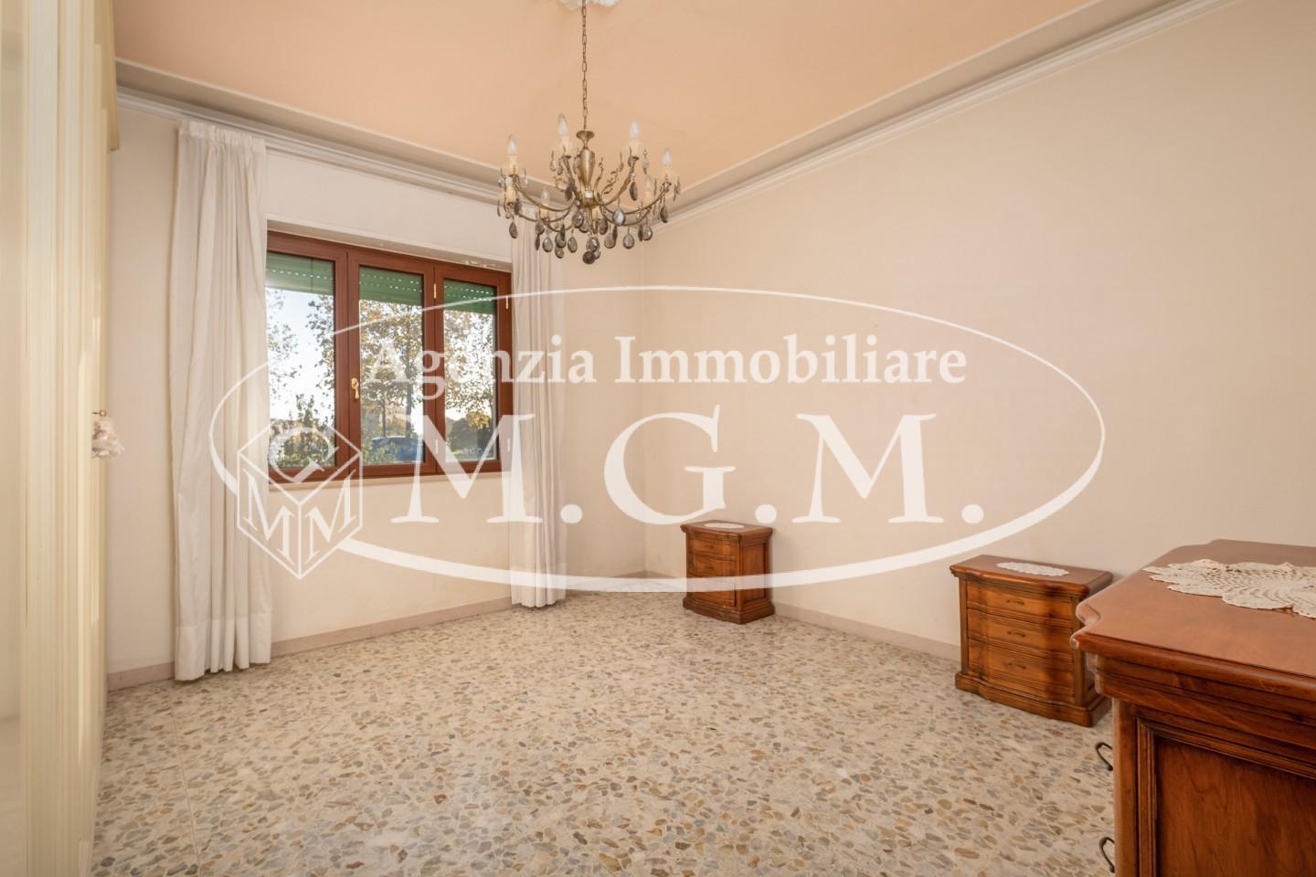 Immagine 29 di Casa indipendente in vendita  a Calcinaia
