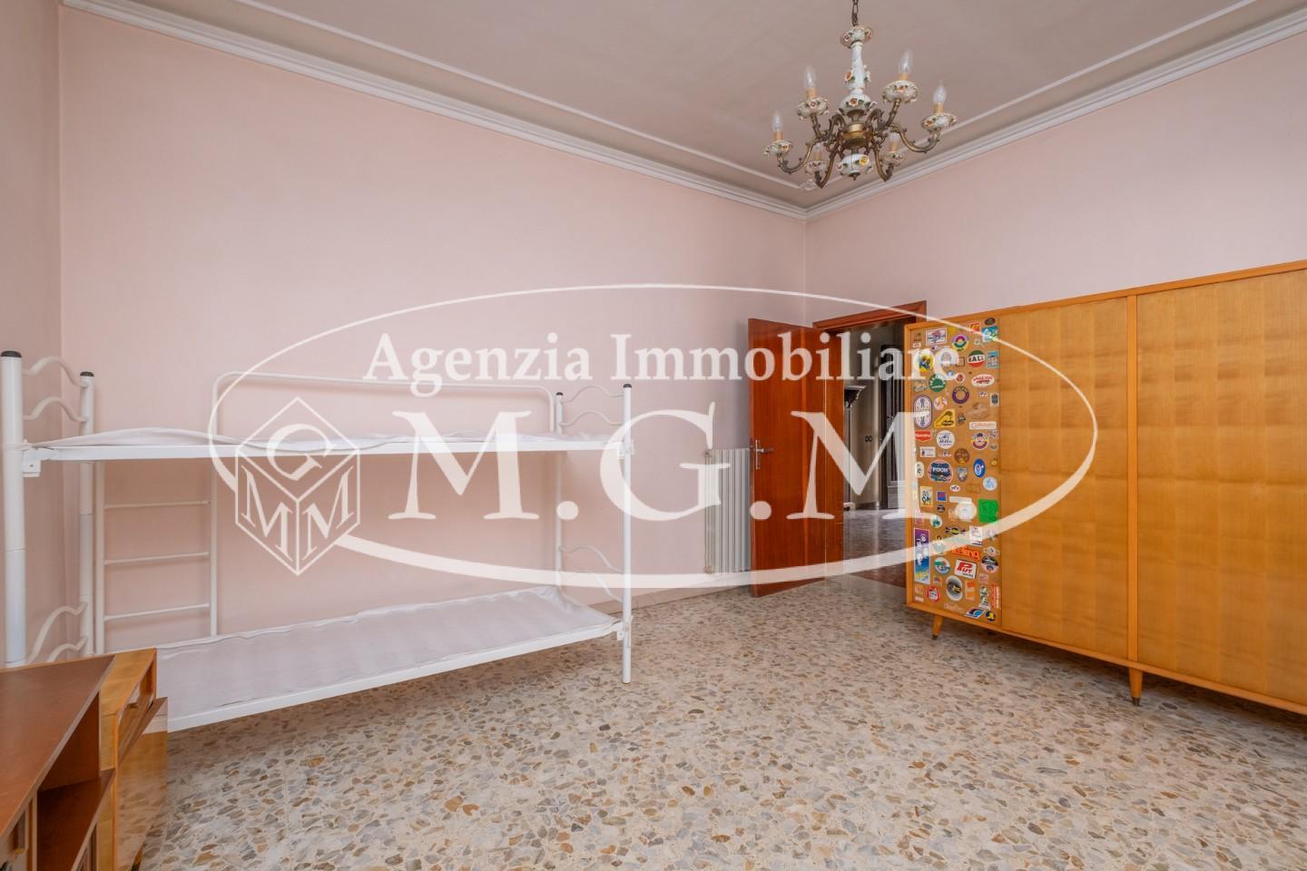 Immagine 34 di Casa indipendente in vendita  a Calcinaia