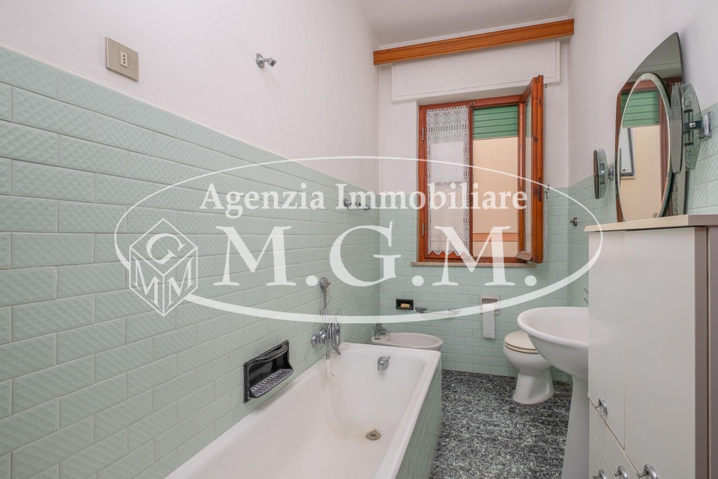 Immagine 31 di Casa indipendente in vendita  a Calcinaia