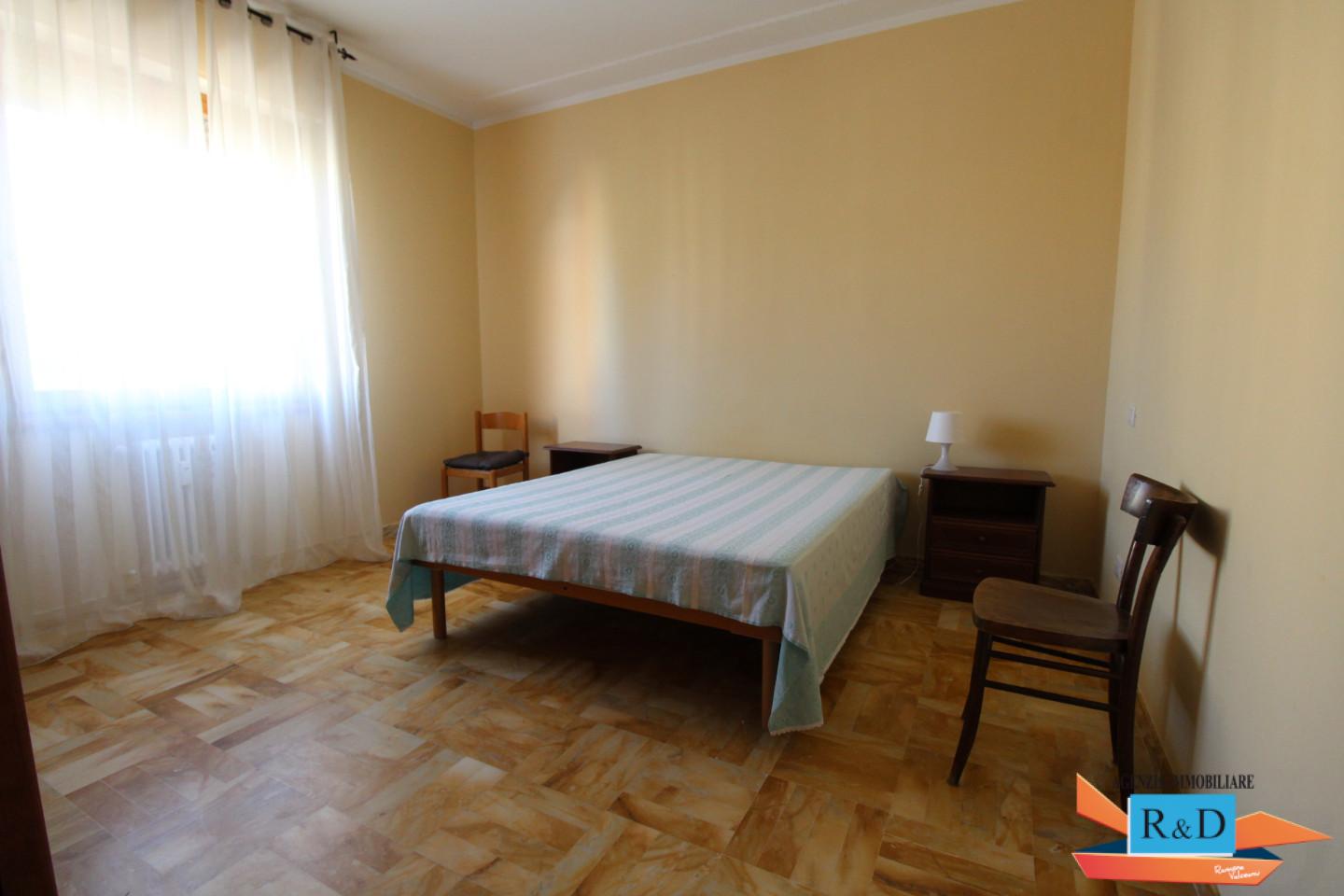 Immagine 8 di Appartamento in vendita  a Colle Di Val D'elsa