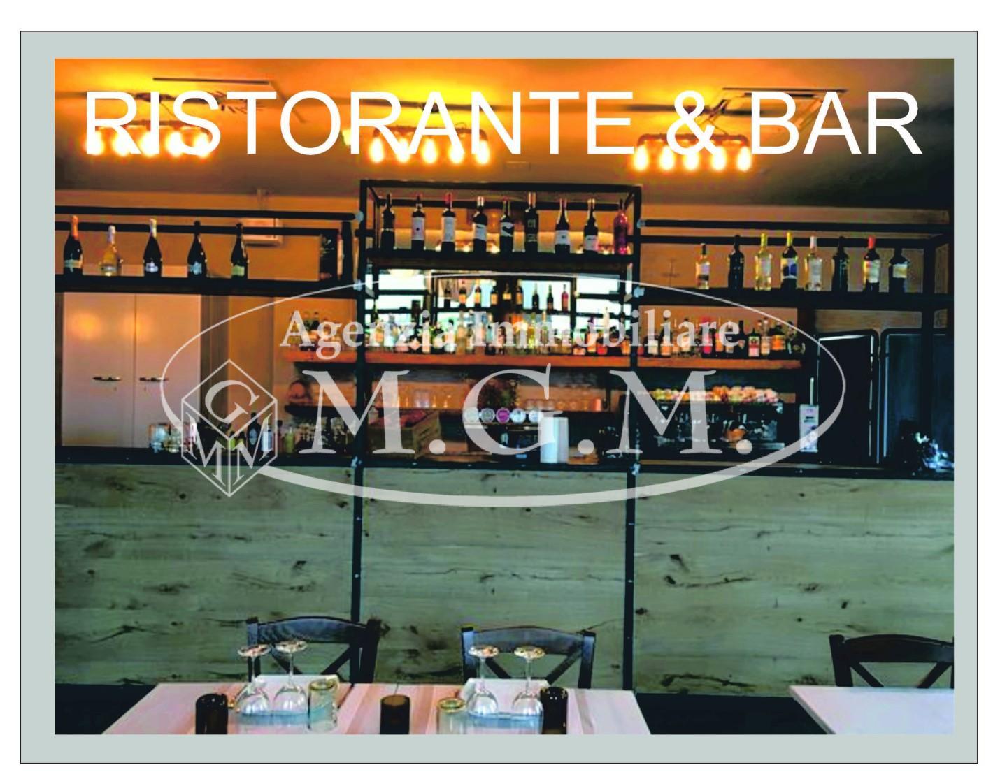 Immagine 1 di Locale commerciale in vendita  a Bientina