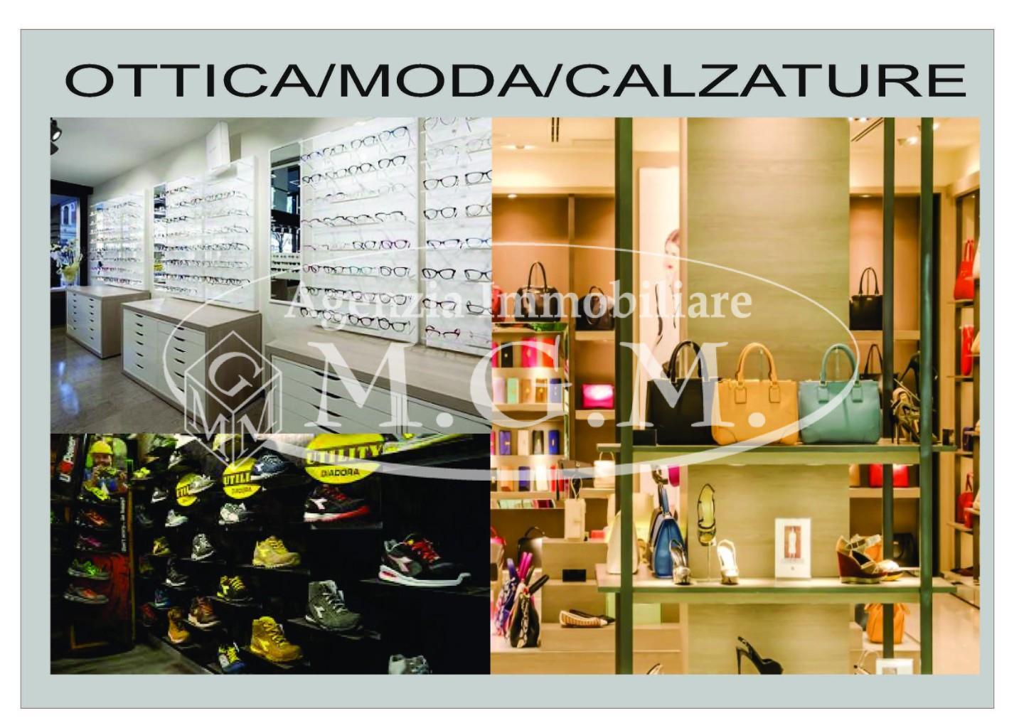 Immagine 7 di Locale commerciale in vendita  a Bientina