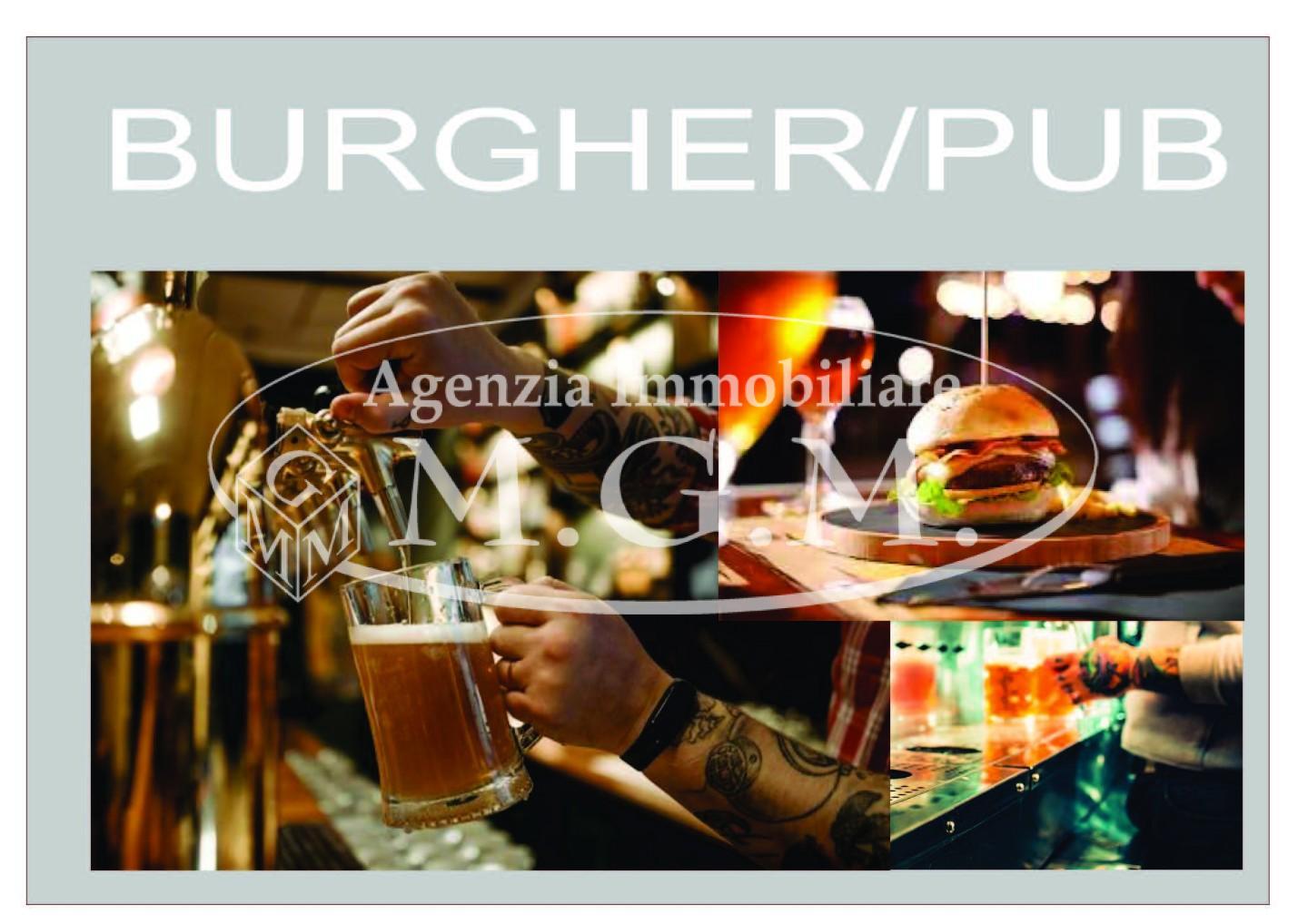 Immagine 6 di Locale commerciale in vendita  a Bientina