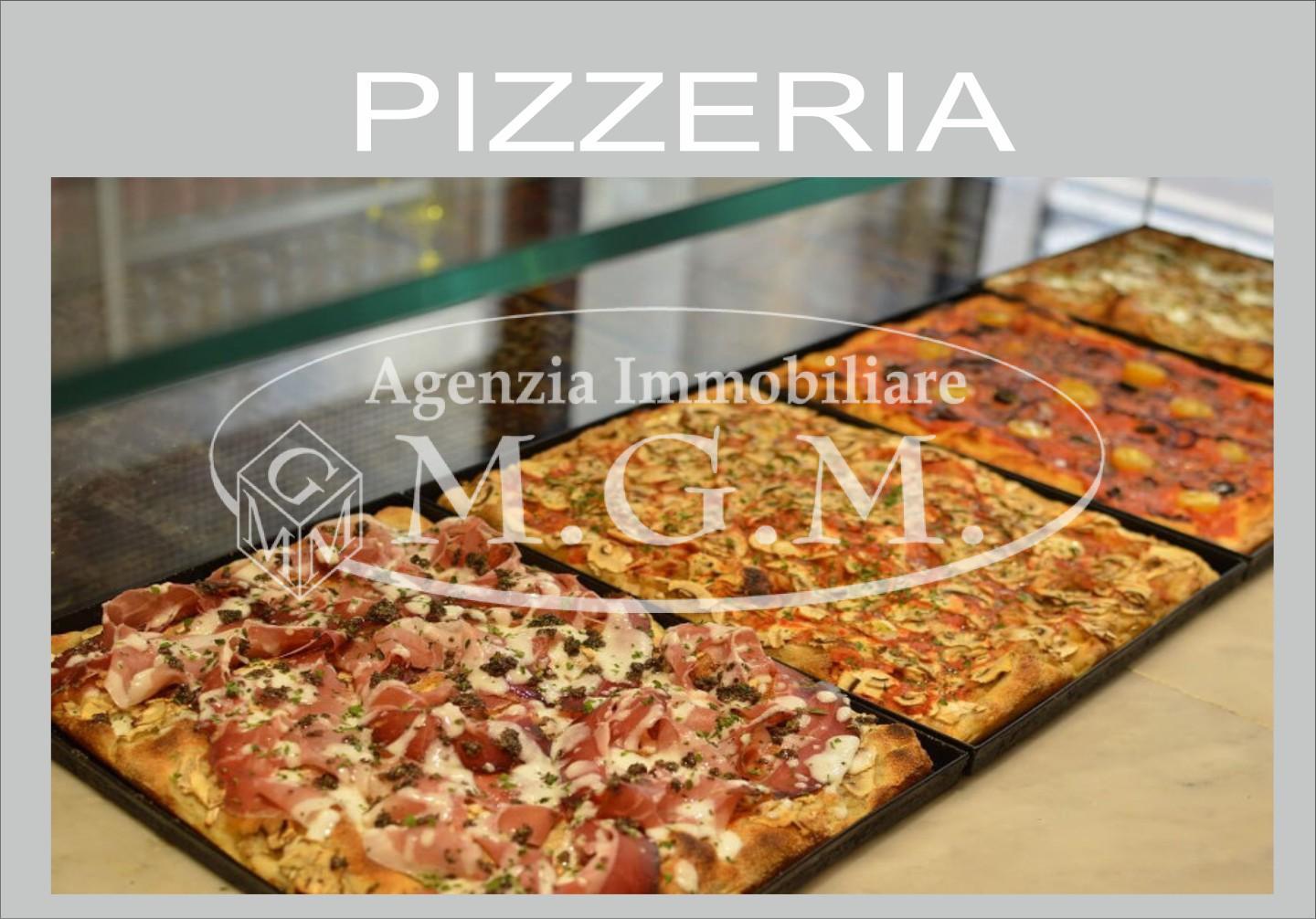 Immagine 5 di Locale commerciale in vendita  a Bientina