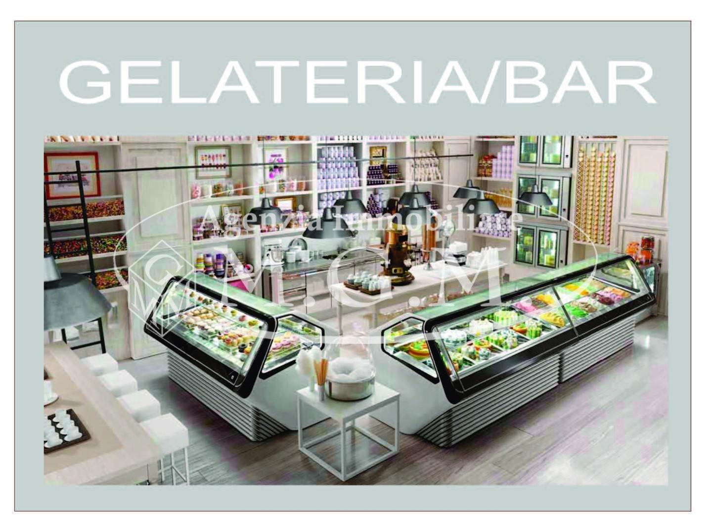 Immagine 8 di Locale commerciale in vendita  a Bientina