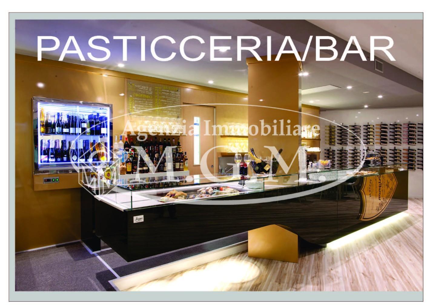 Immagine 3 di Locale commerciale in vendita  a Bientina