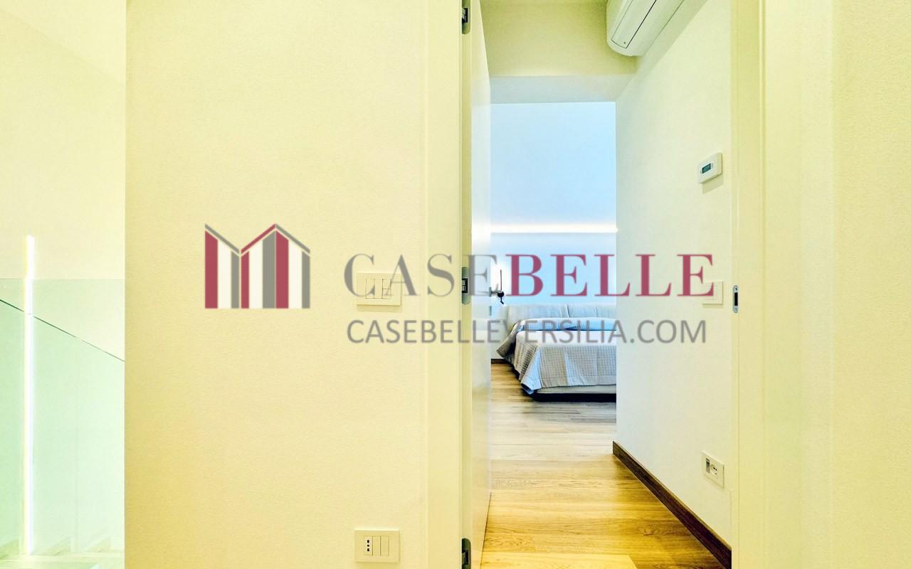 Foto annuncio 41