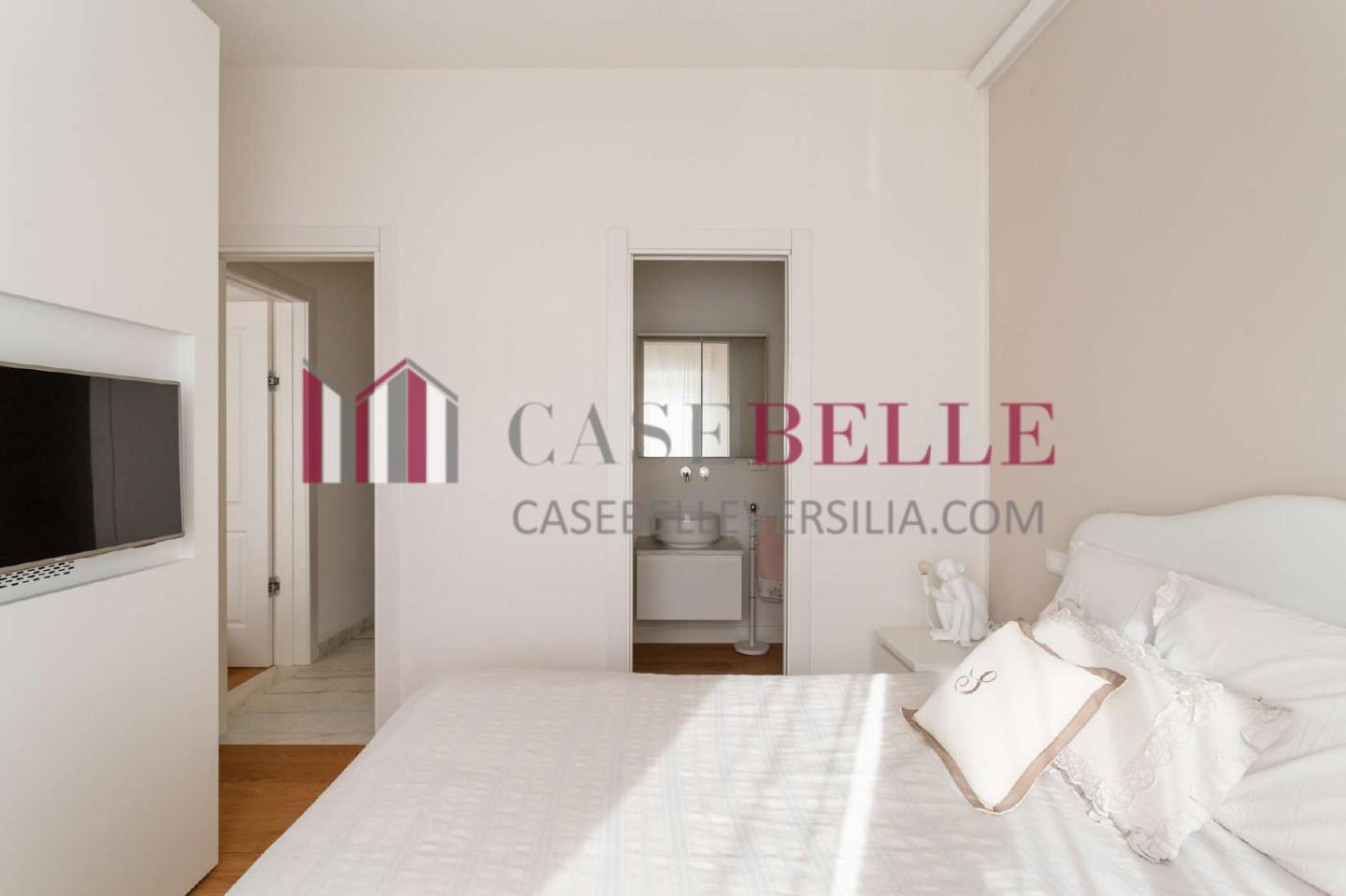 Foto annuncio 18