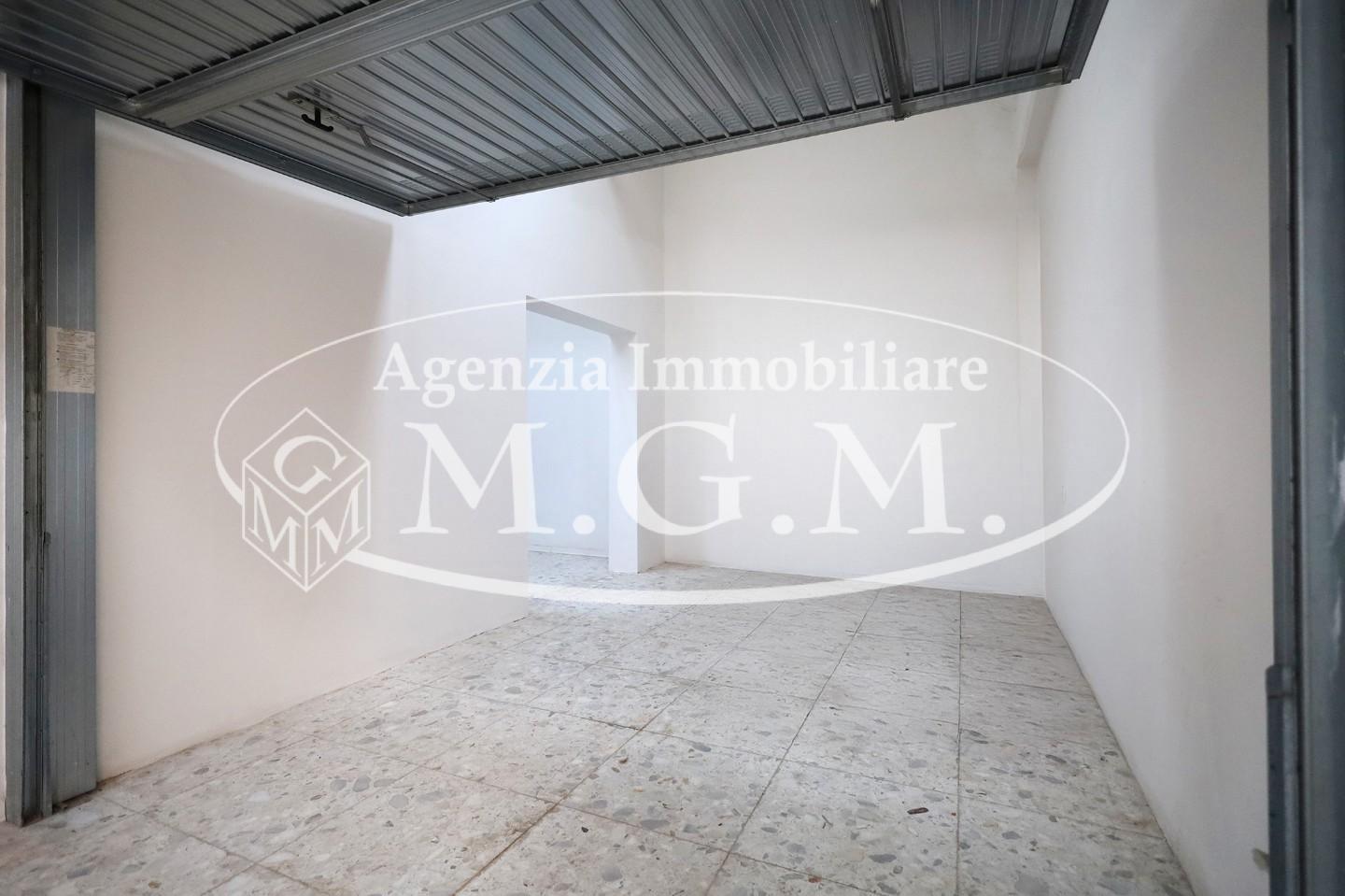 Immagine 18 di Appartamento in vendita  a Ponsacco