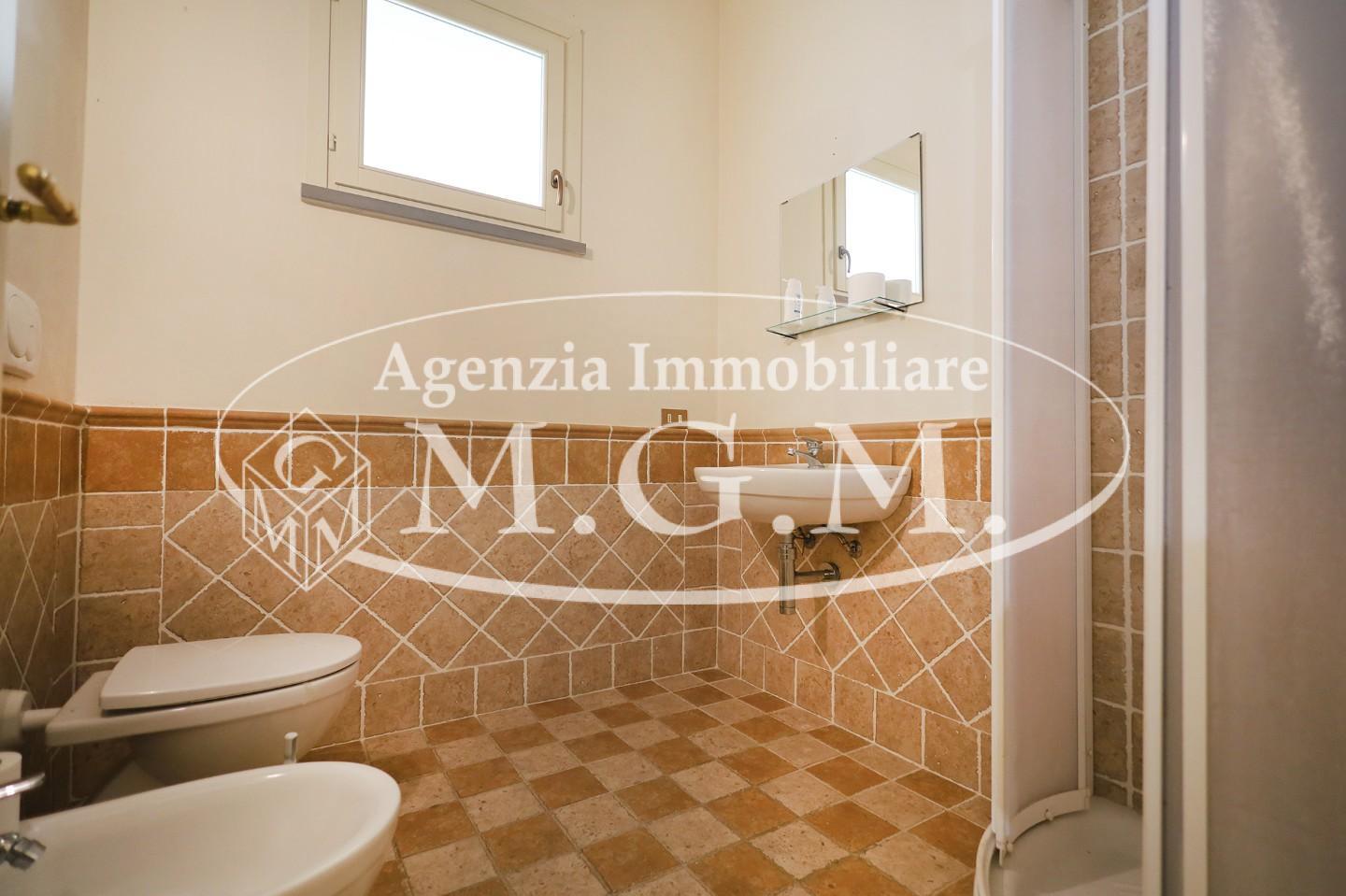 Immagine 8 di Appartamento in vendita  a Ponsacco