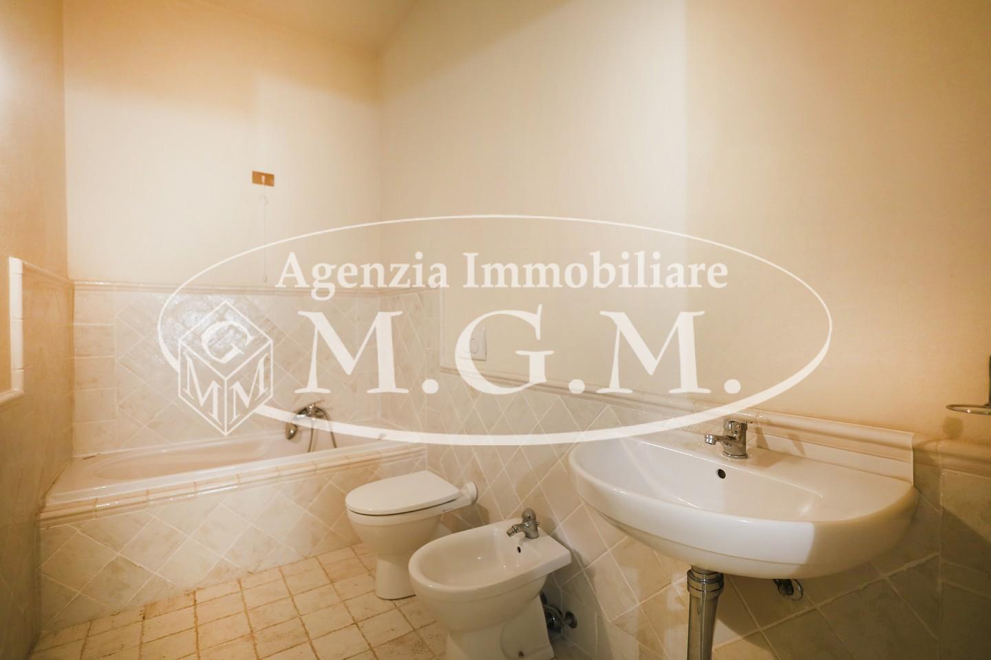 Immagine 10 di Appartamento in vendita  a Ponsacco