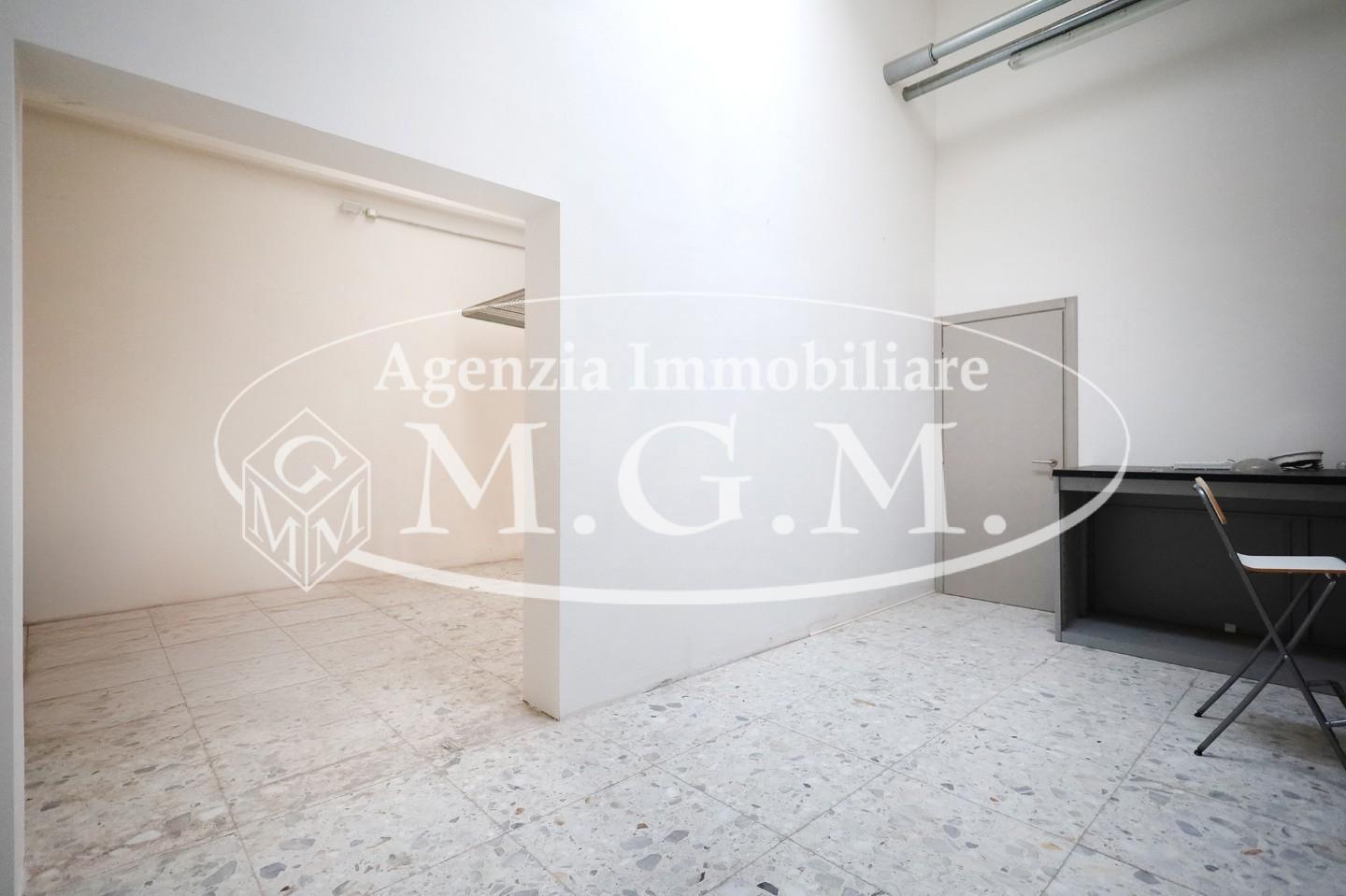 Immagine 19 di Appartamento in vendita  a Ponsacco