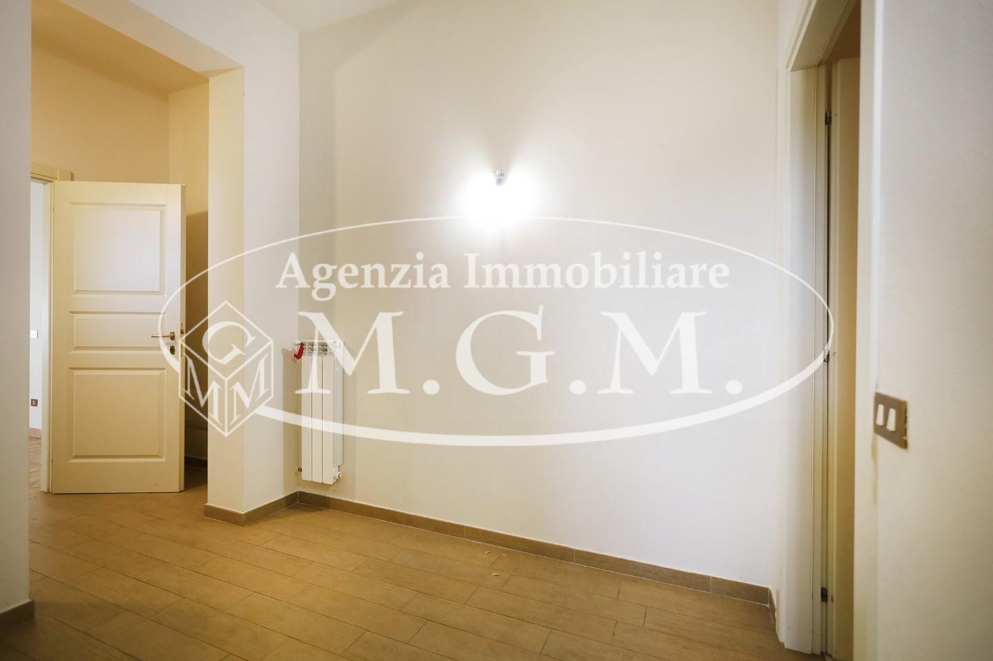 Immagine 14 di Appartamento in vendita  a Ponsacco