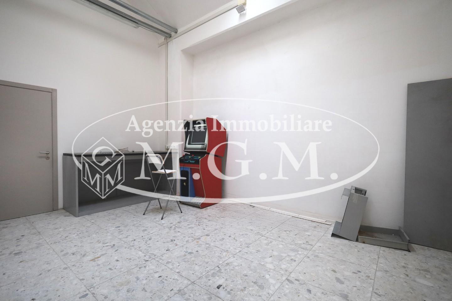 Immagine 20 di Appartamento in vendita  a Ponsacco