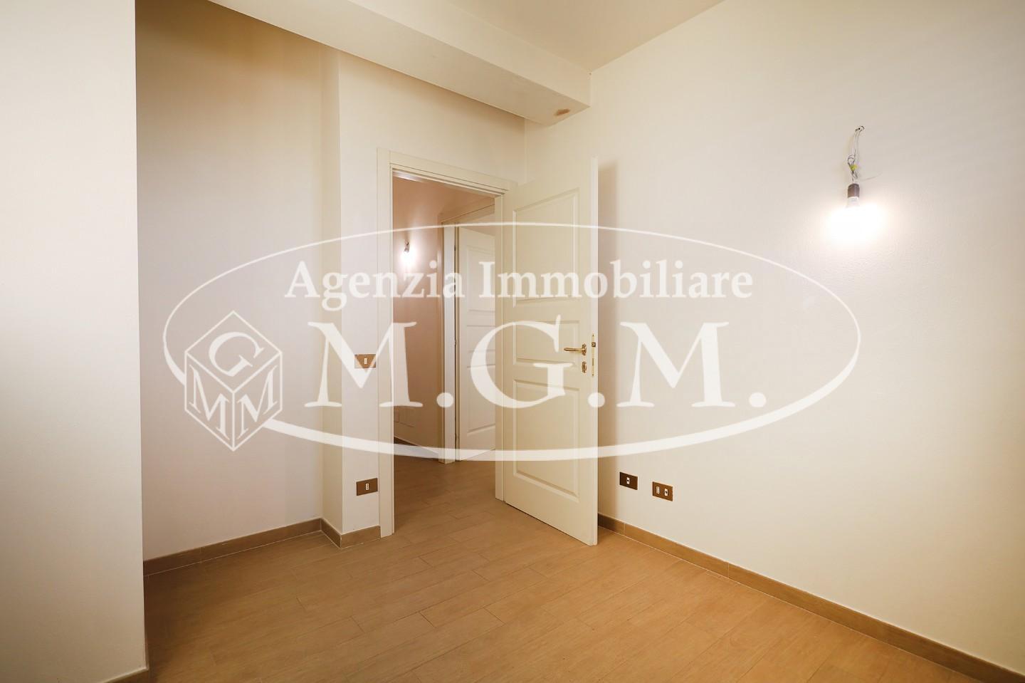 Immagine 15 di Appartamento in vendita  a Ponsacco