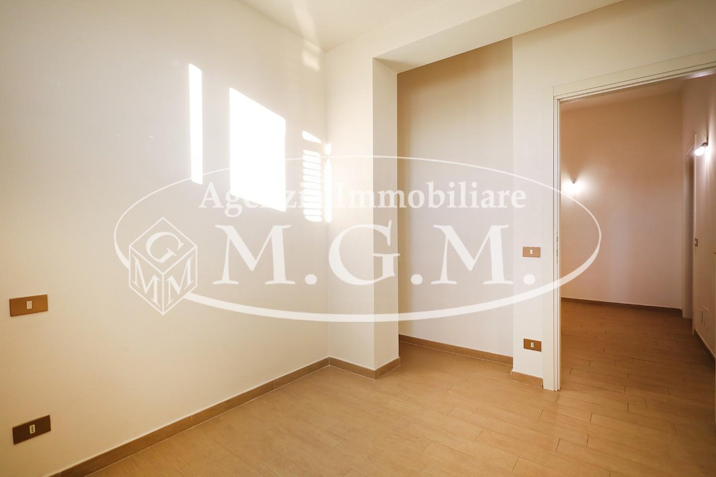 Immagine 16 di Appartamento in vendita  a Ponsacco