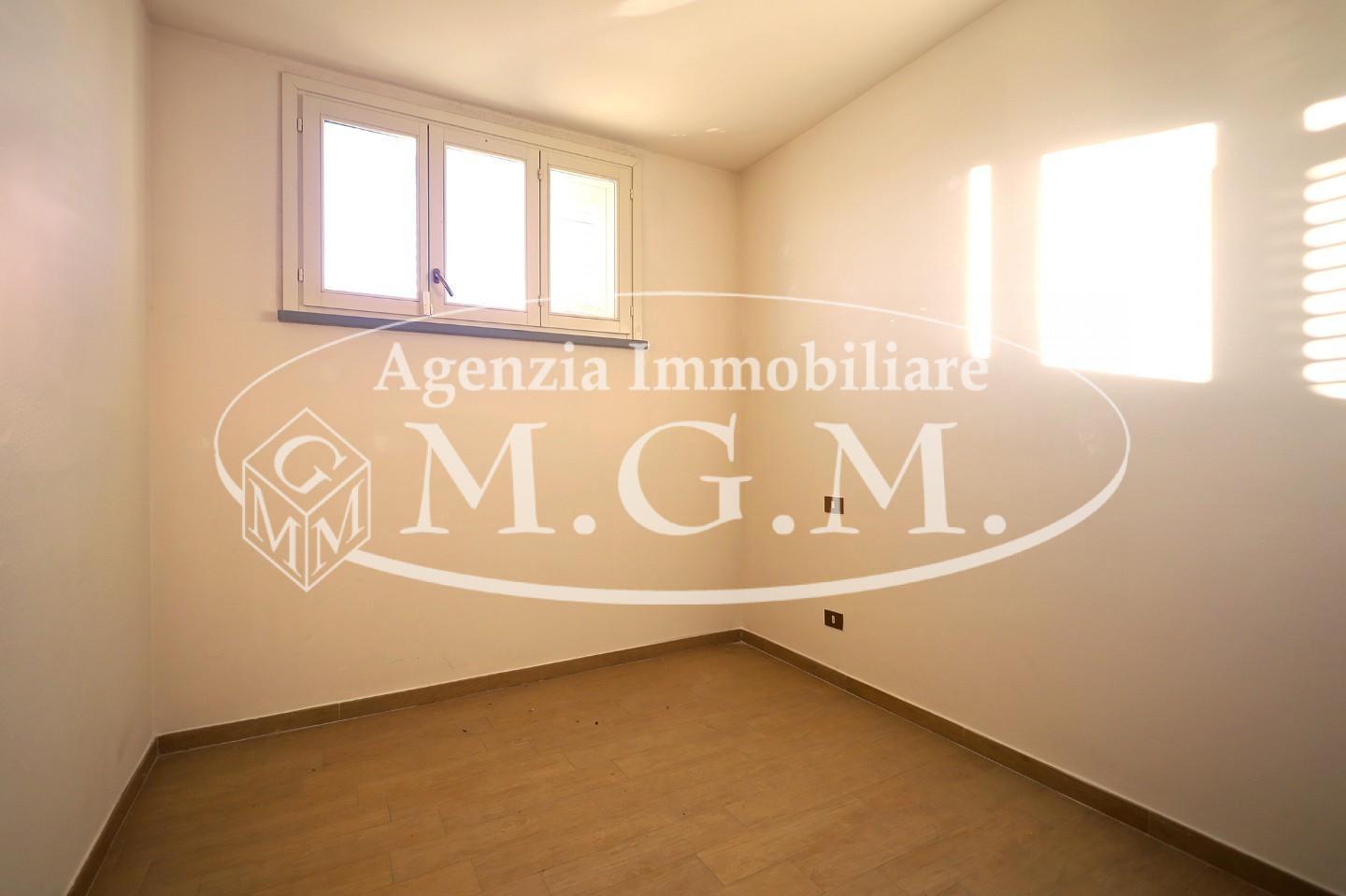 Immagine 17 di Appartamento in vendita  a Ponsacco