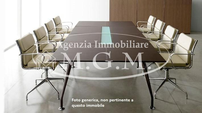 Immagine 1 di Ufficio in vendita  a Bientina