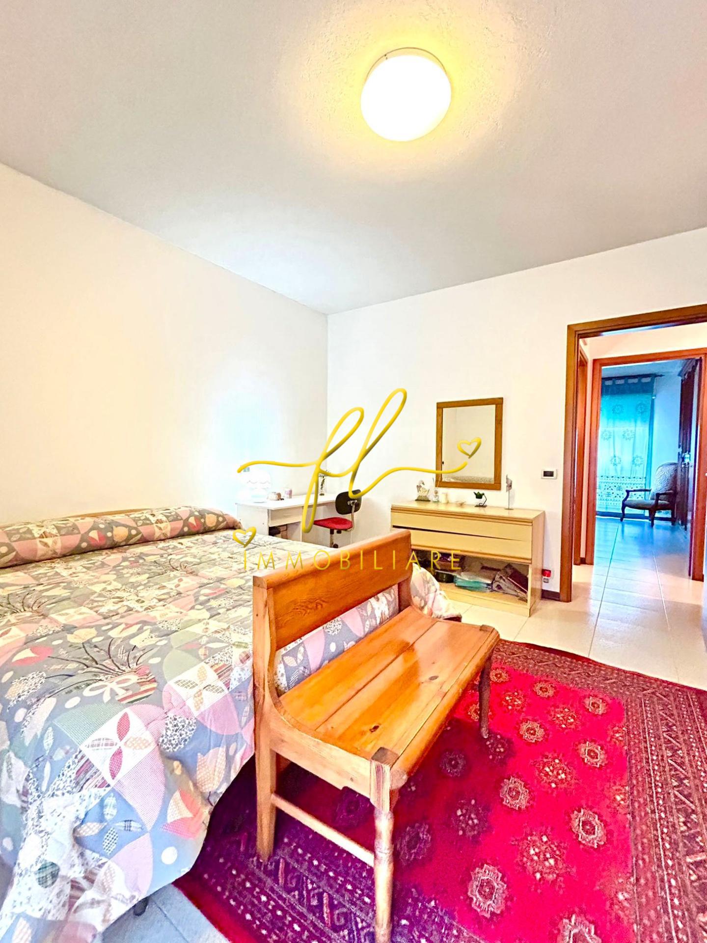 Immagine 13 di Appartamento in vendita  a Portoferraio