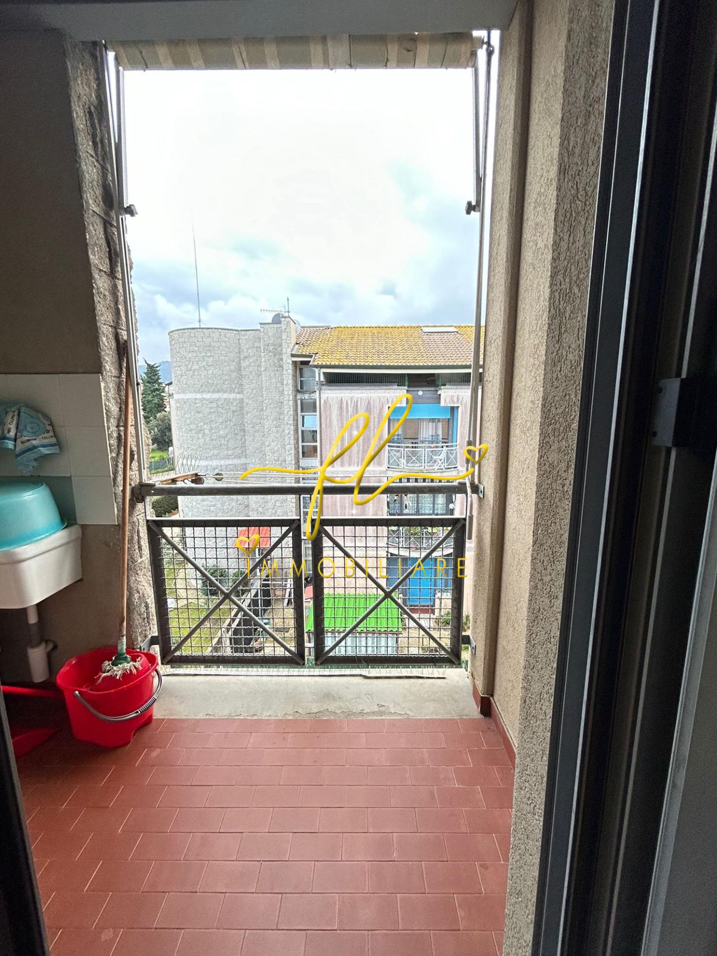 Immagine 18 di Appartamento in vendita  a Portoferraio