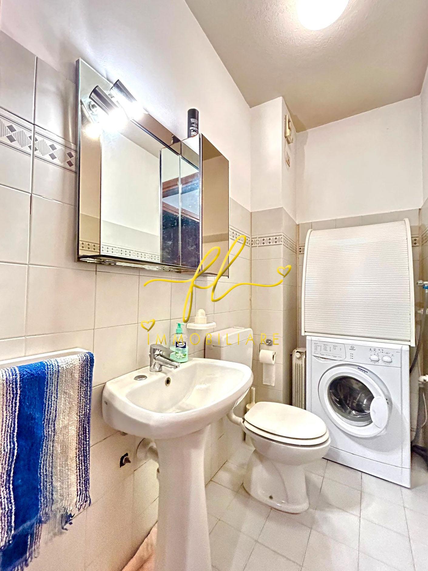 Immagine 12 di Appartamento in vendita  a Portoferraio