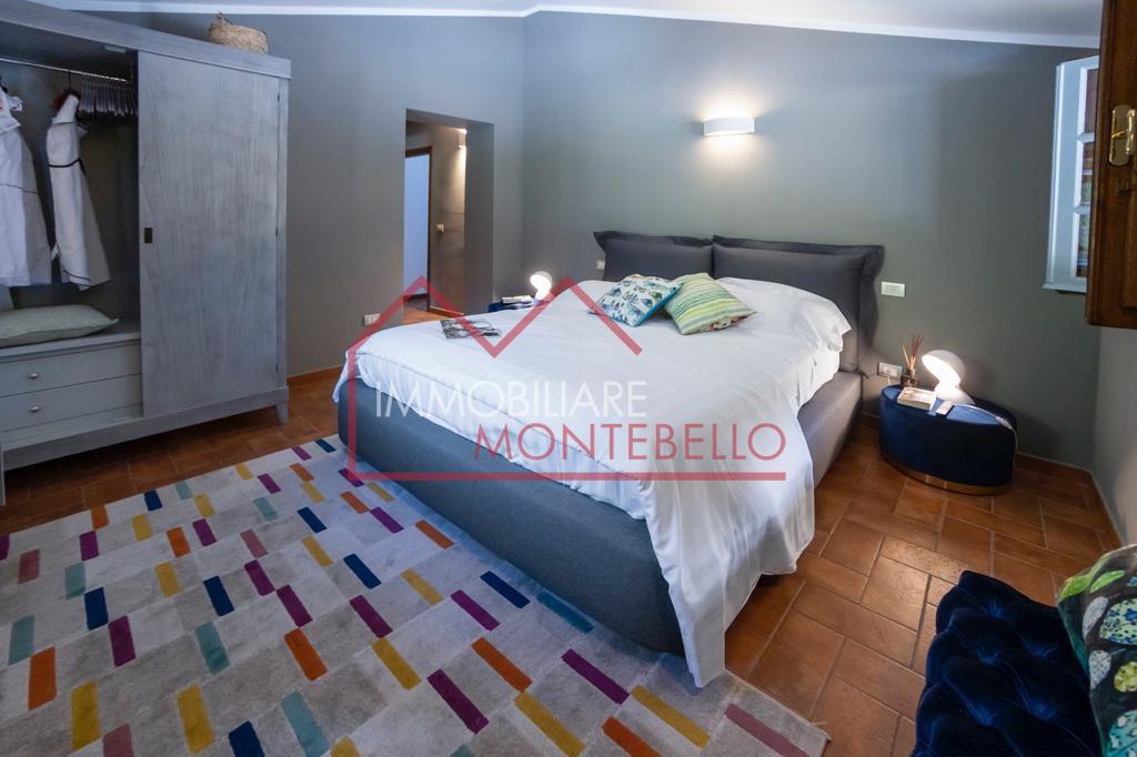 Foto annuncio 10