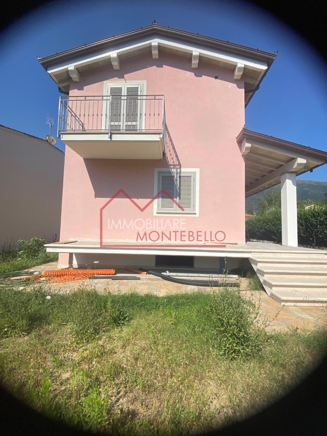 Foto annuncio 22