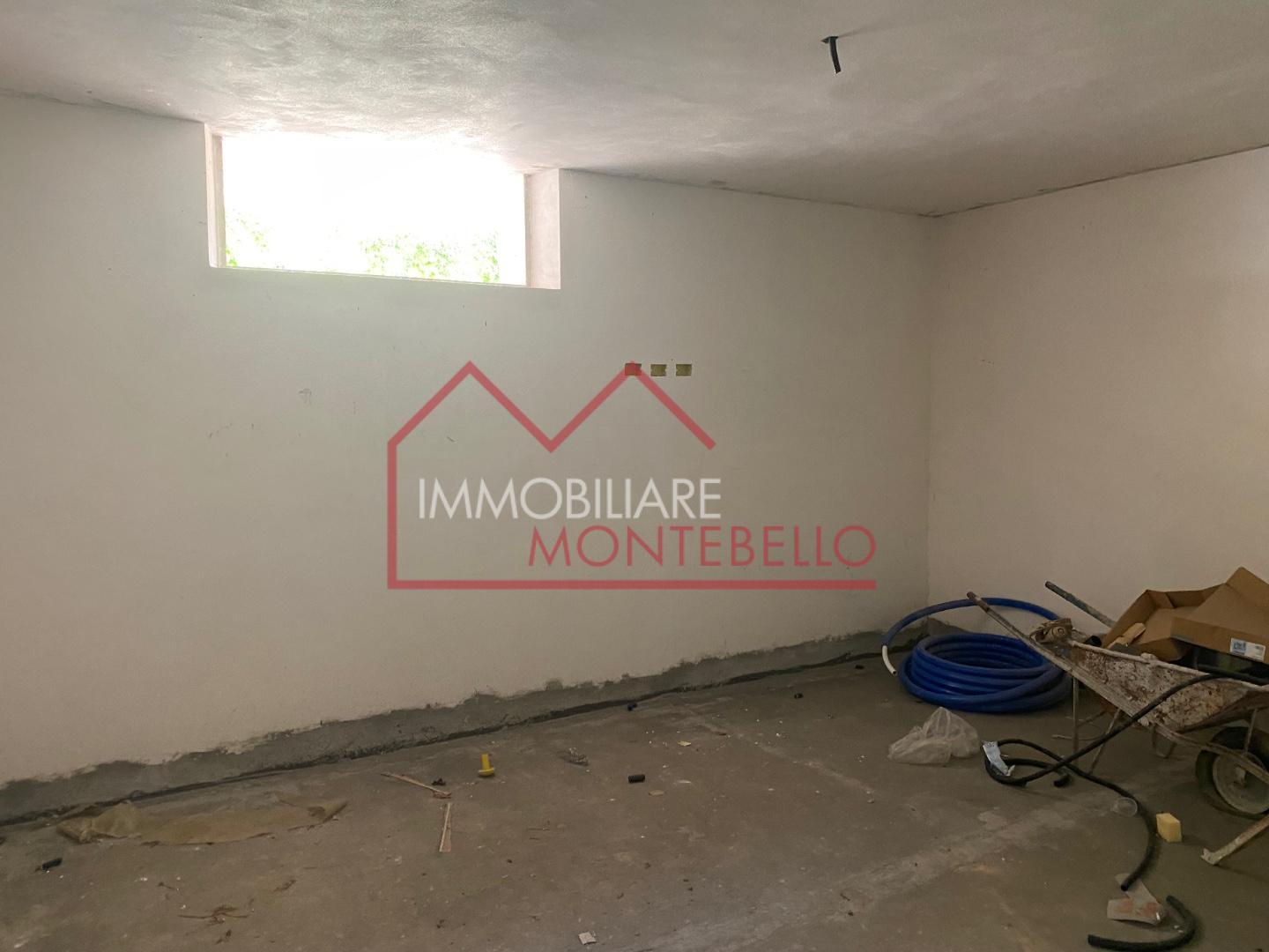 Foto annuncio 20