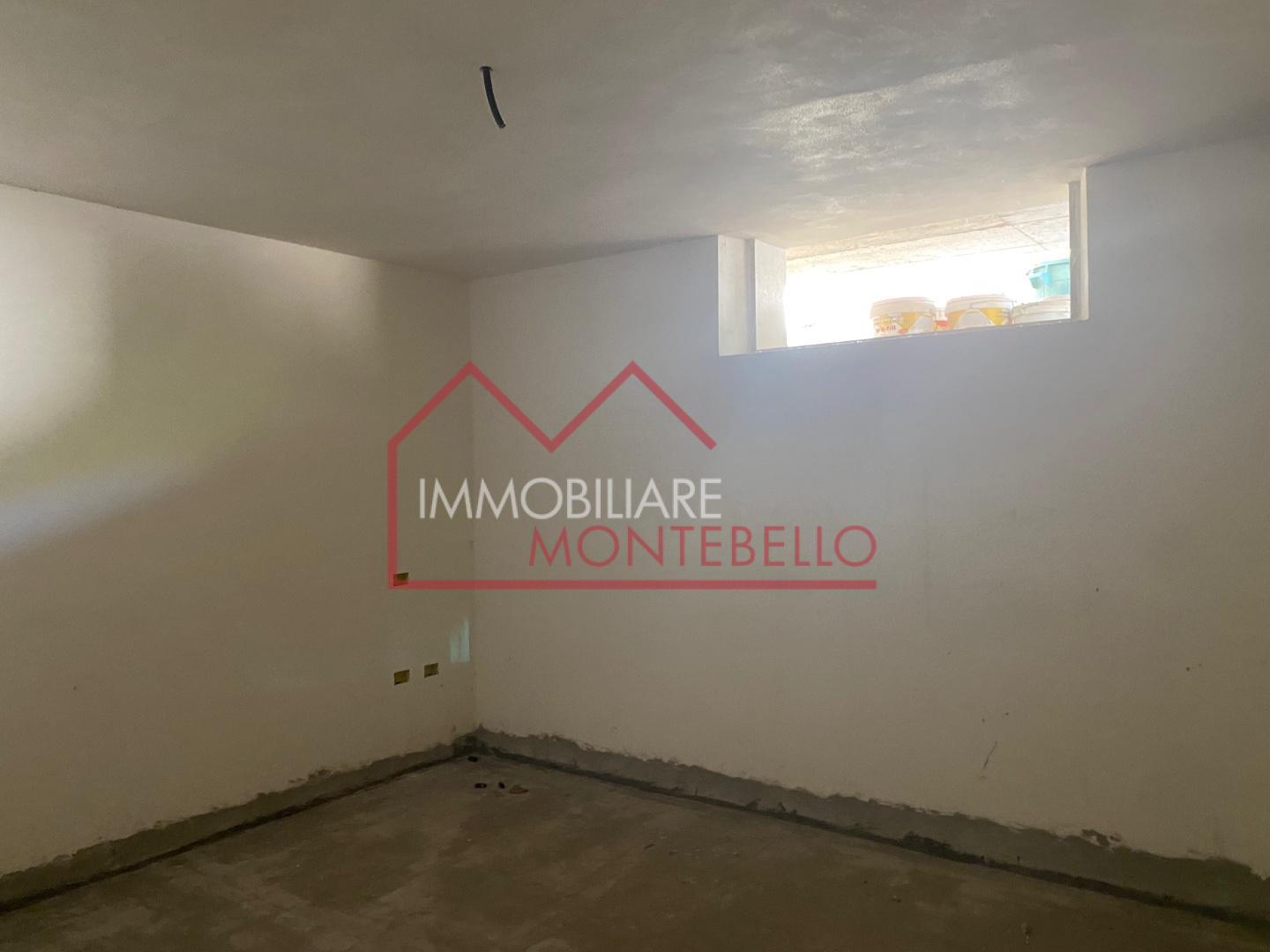 Foto annuncio 24