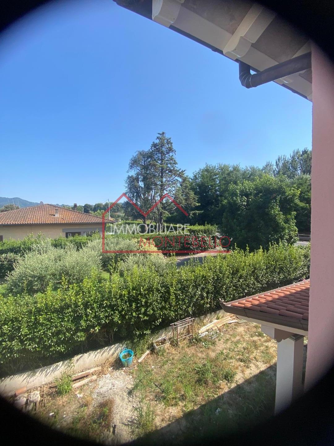 Foto annuncio 18